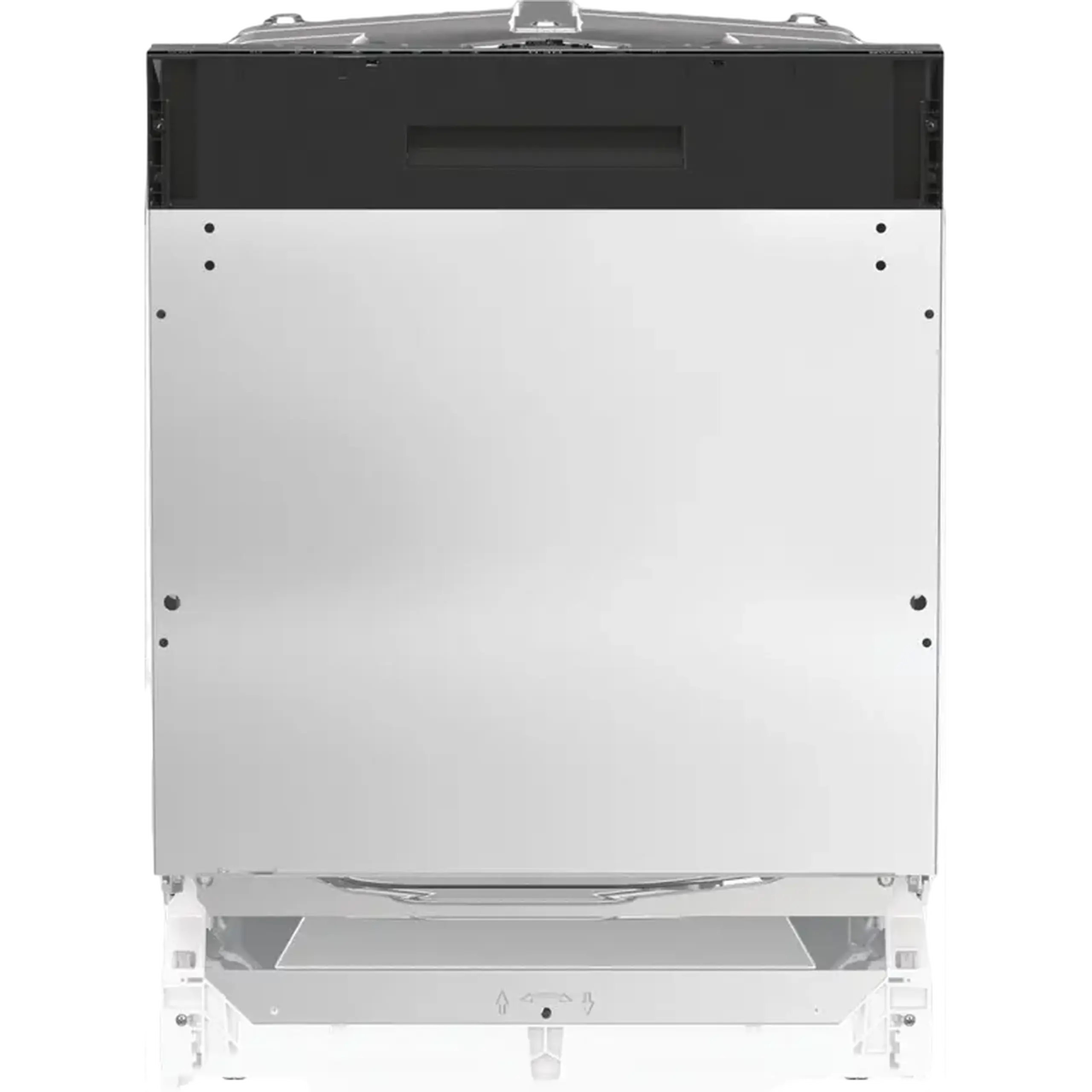 Mașină de spălat vase Gorenje GV 642 E90, Alb