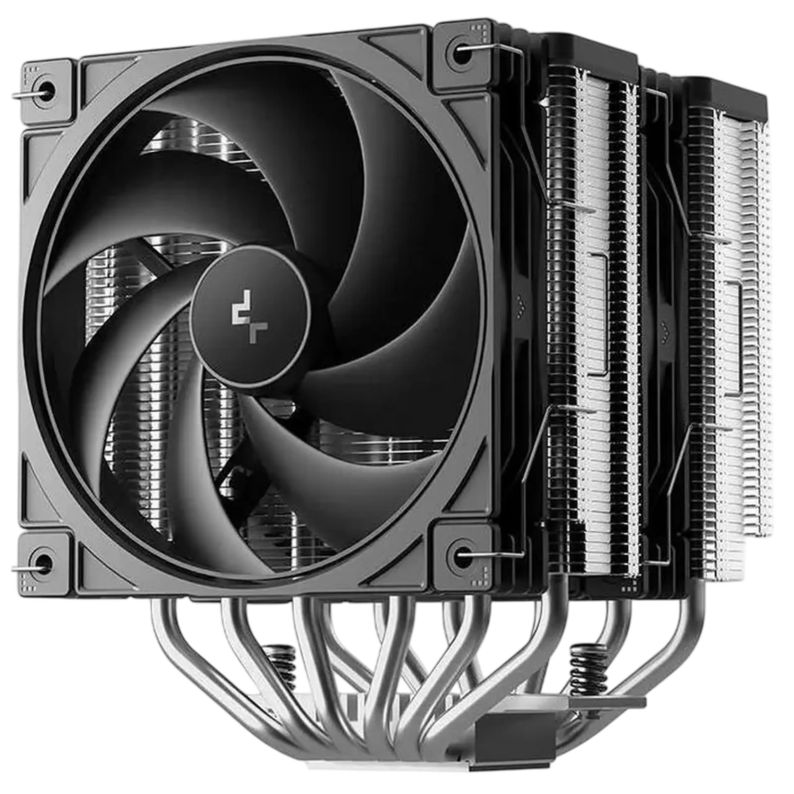 Cooler procesor Deepcool AG620 G2