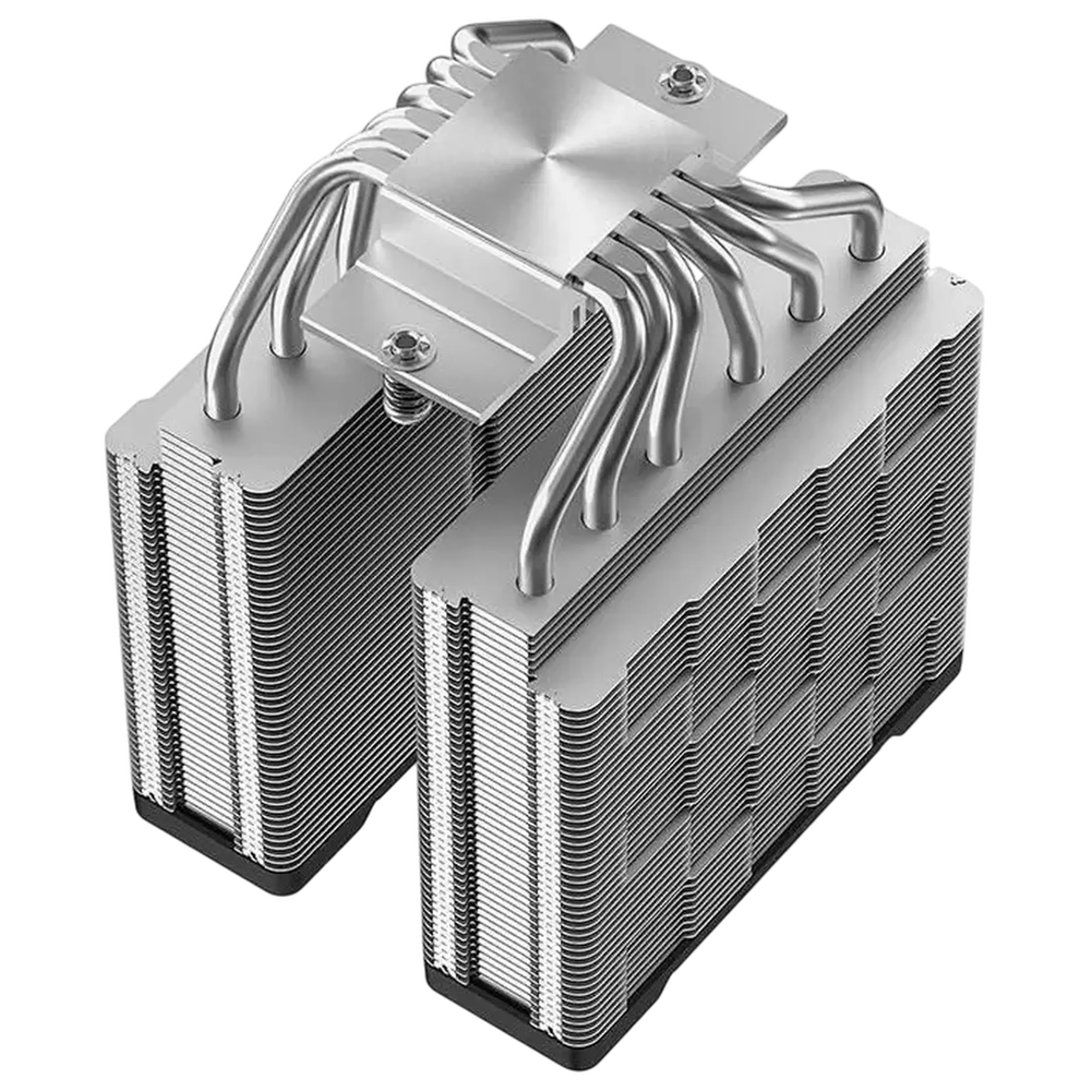 Cooler procesor Deepcool AG620 G2