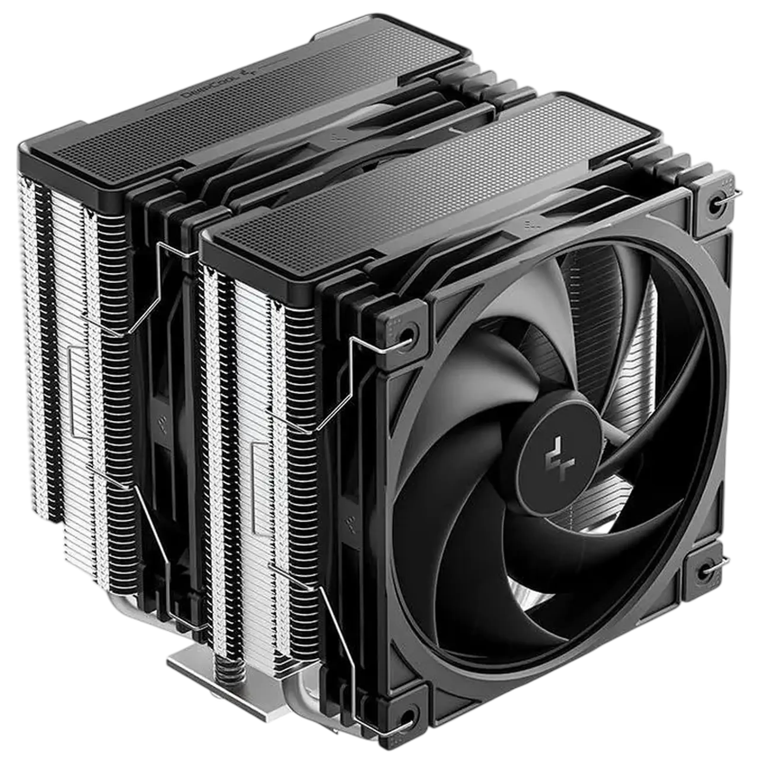 Cooler procesor Deepcool AG620 G2
