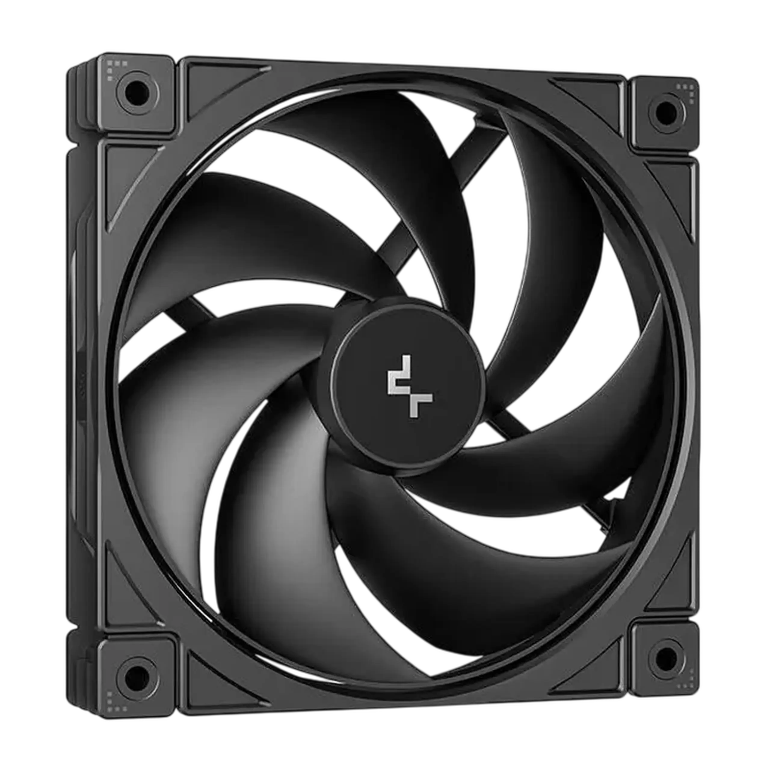 Cooler procesor Deepcool AG620 G2