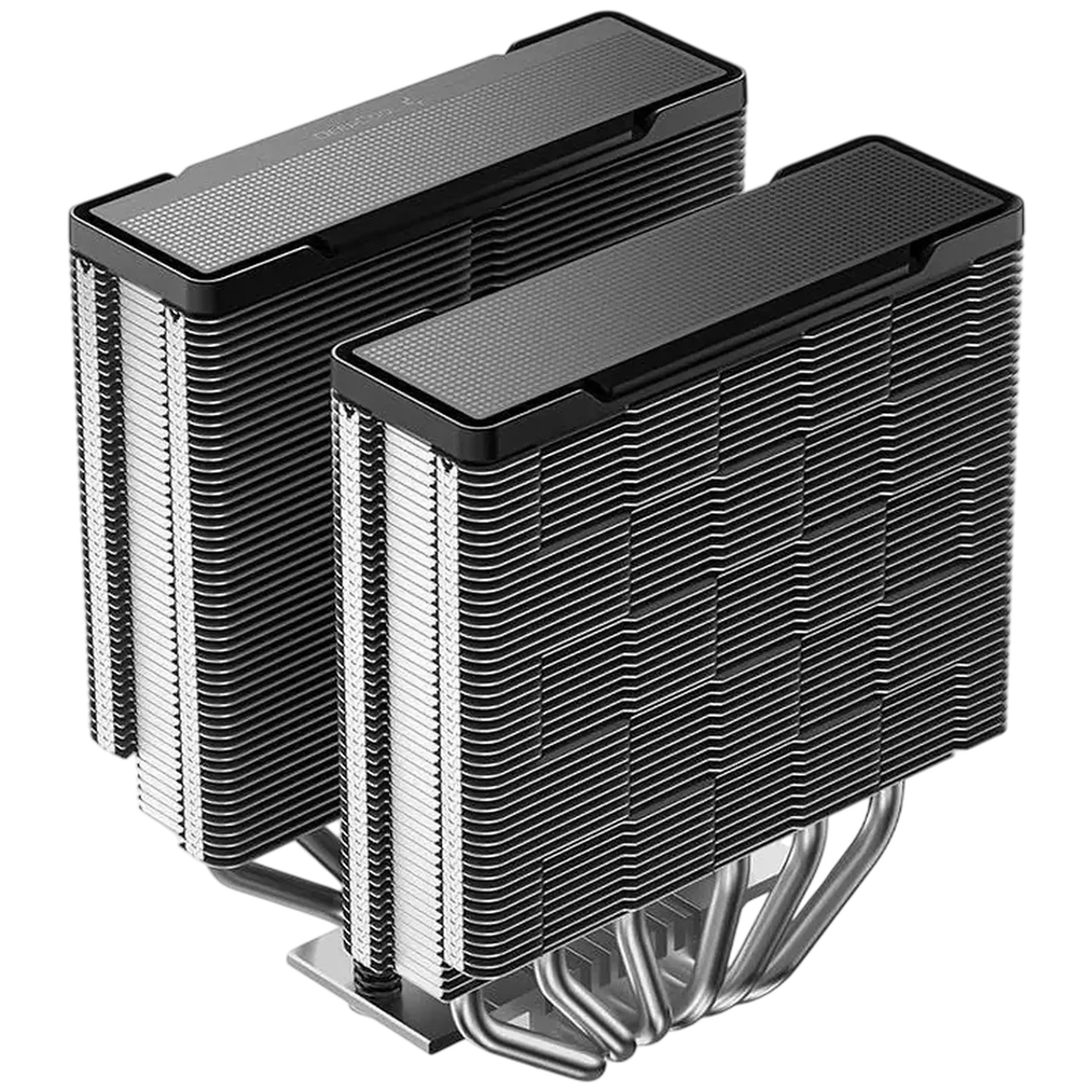 Cooler procesor Deepcool AG620 G2