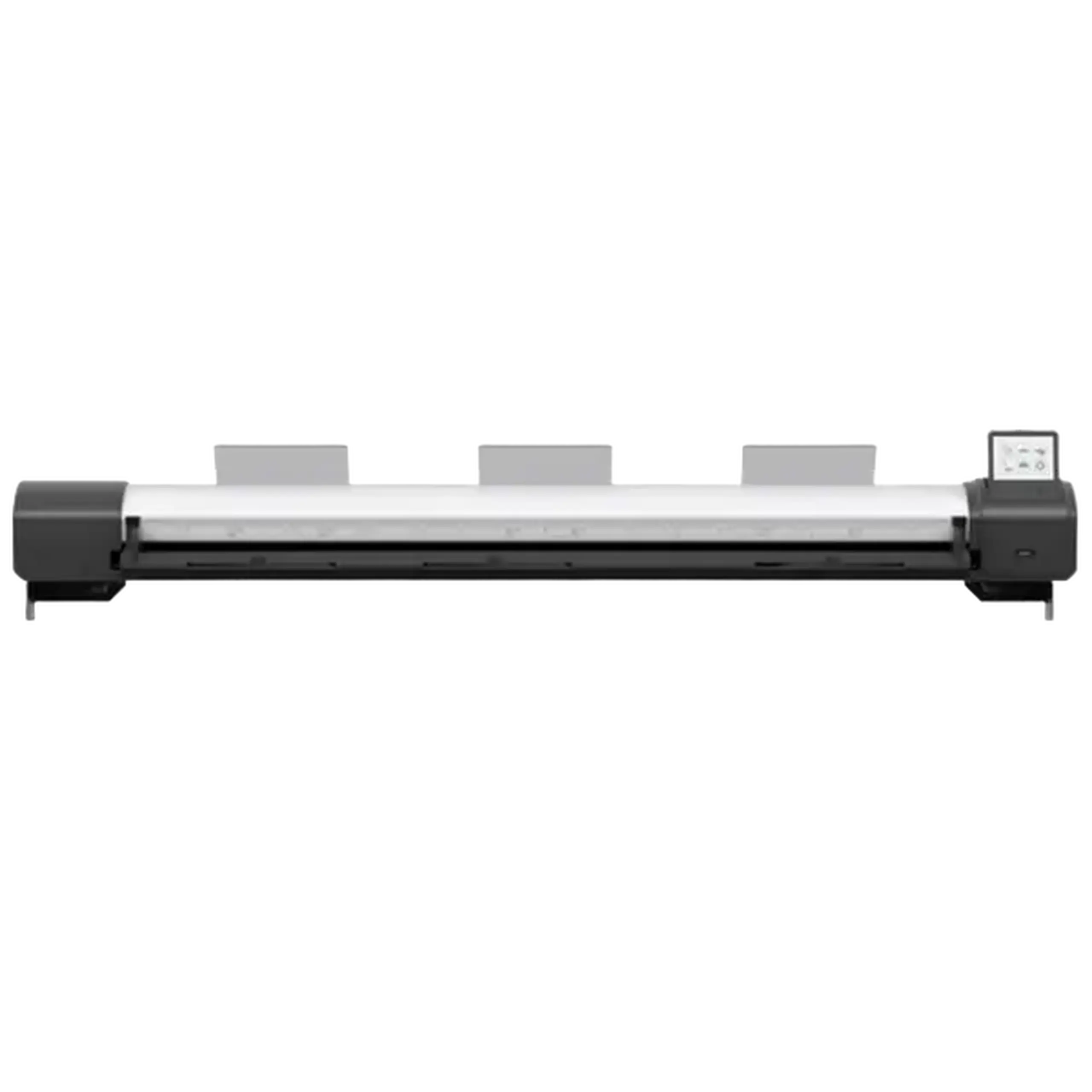 MFP Scaner Canon LM36 pentru Plotter imagePROGRAF TM-340