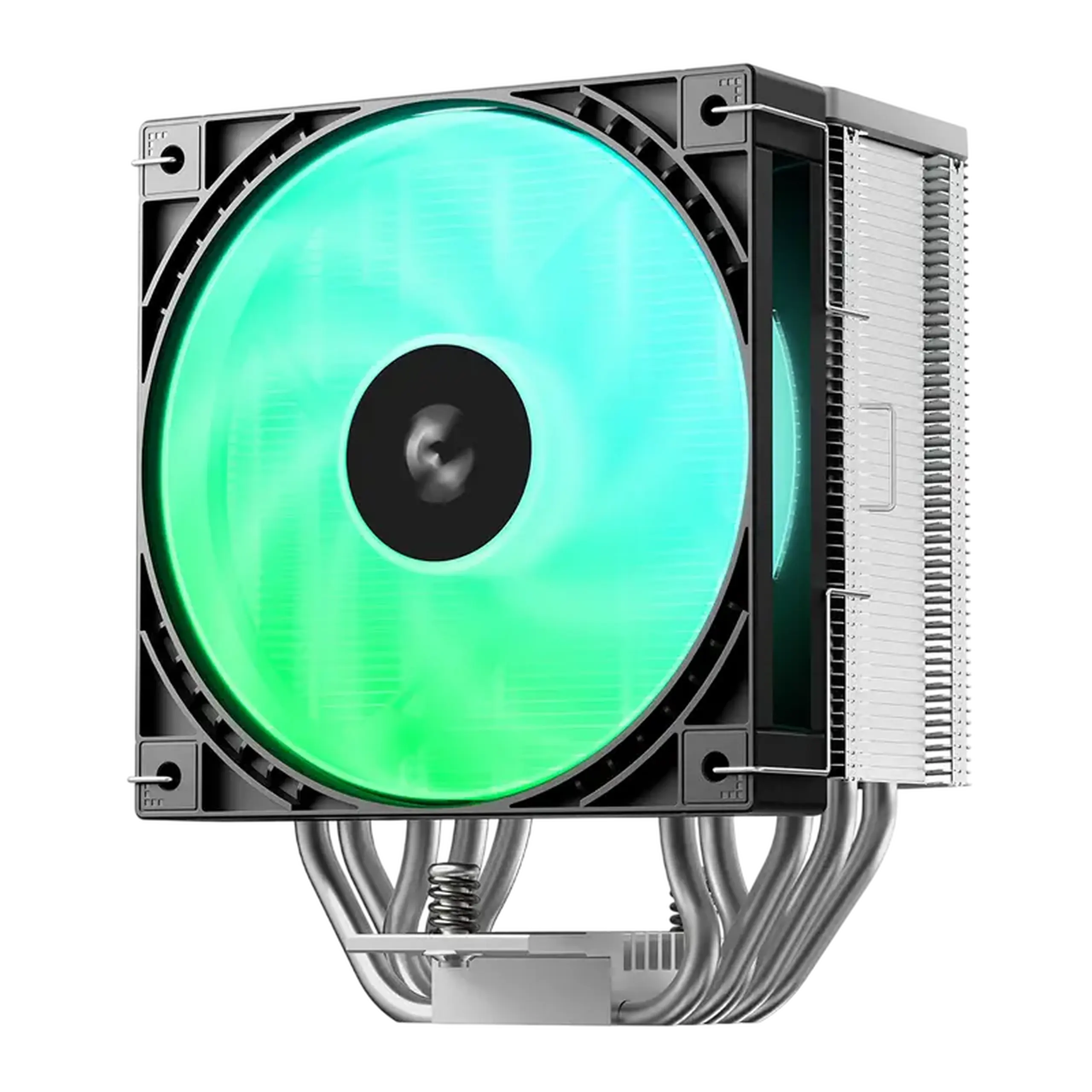 Cooler procesor Deepcool AG500 G2 ARGB