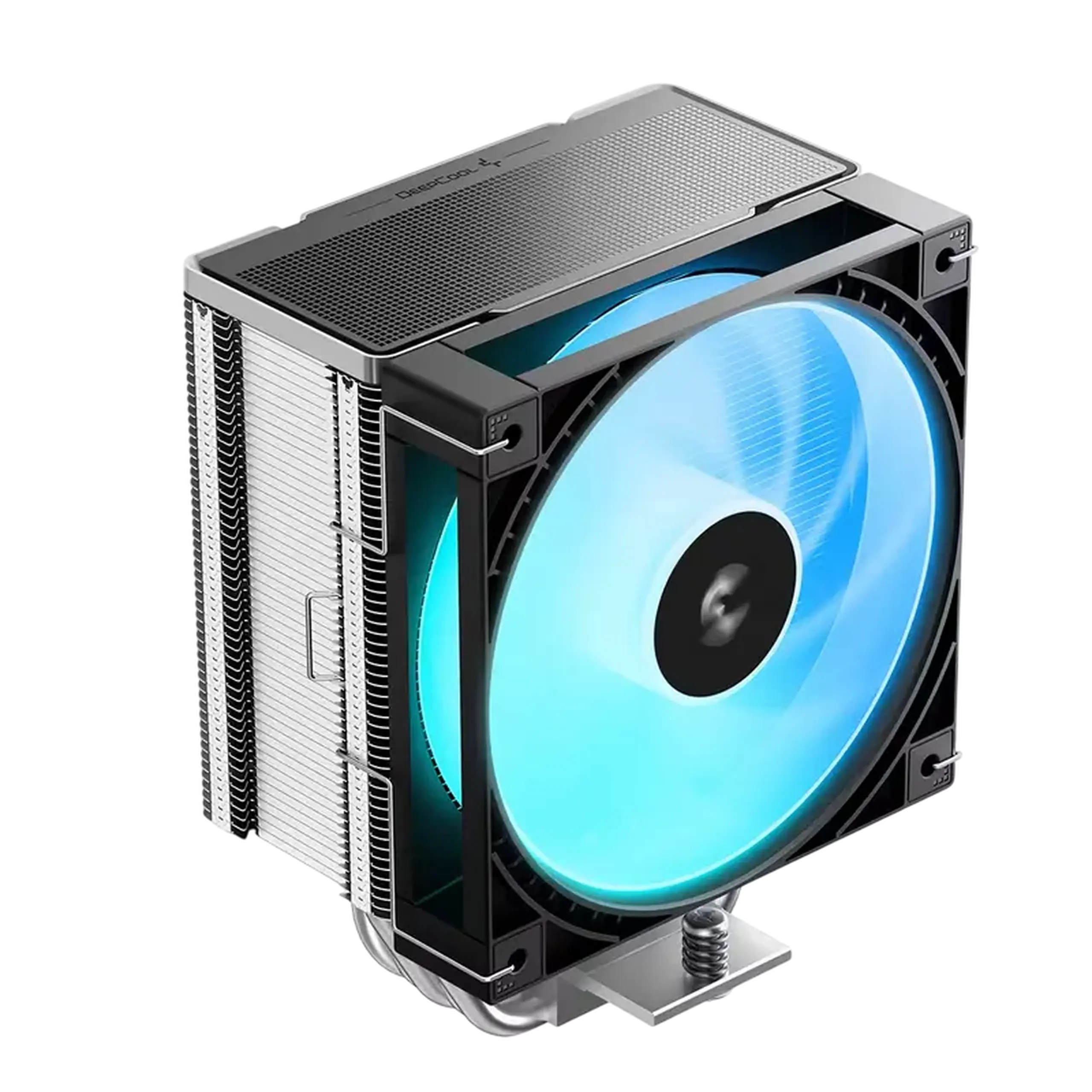 Cooler procesor Deepcool AG500 G2 ARGB
