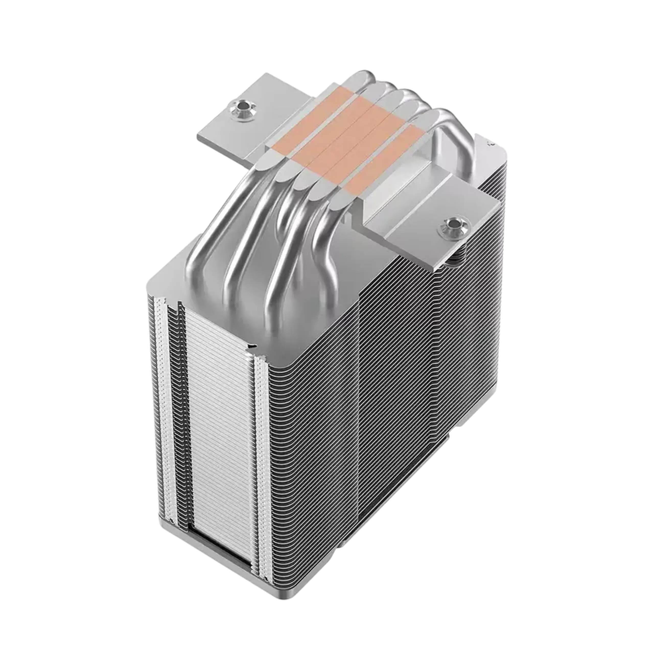 Cooler procesor Deepcool AG500 G2 ARGB