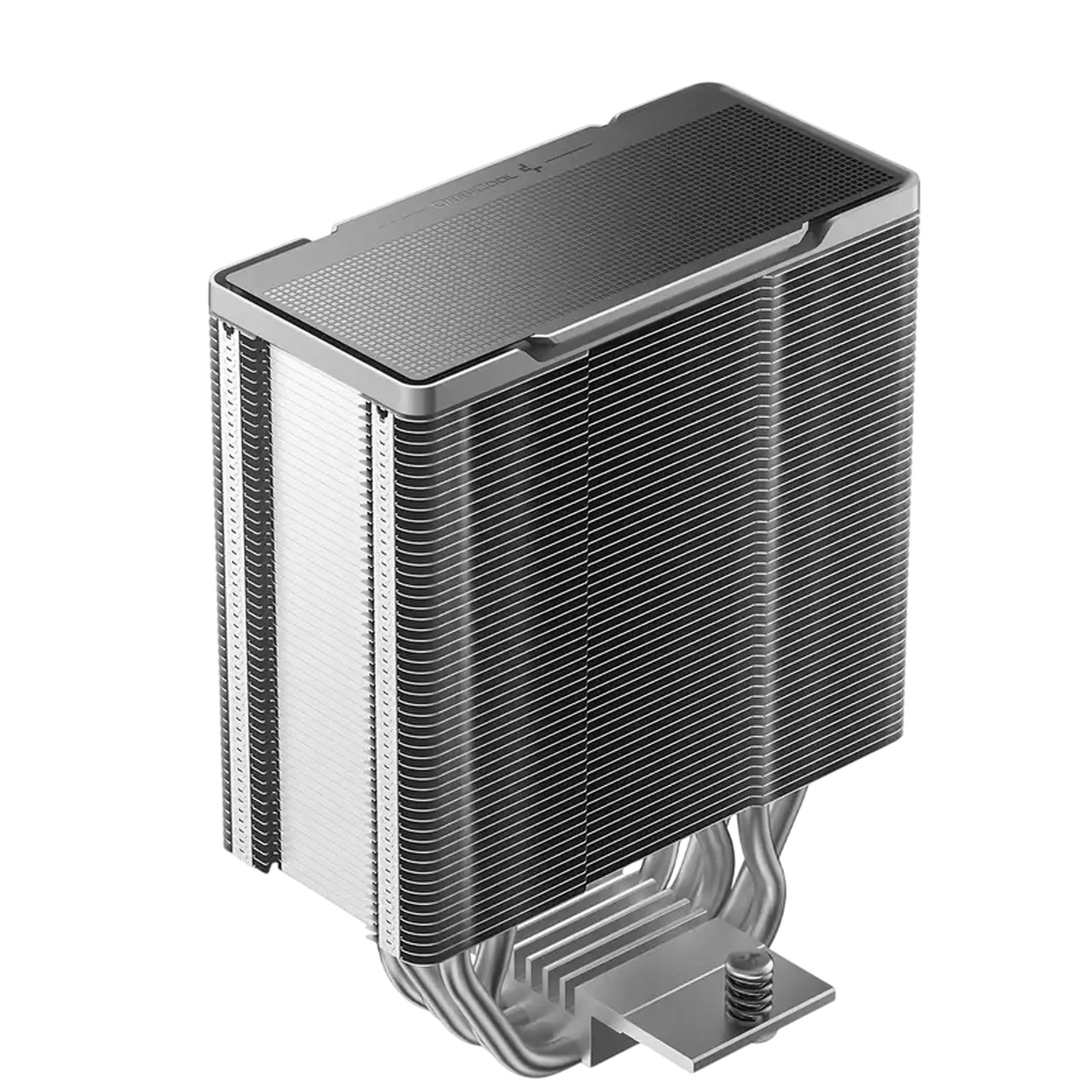 Cooler procesor Deepcool AG500 G2 ARGB