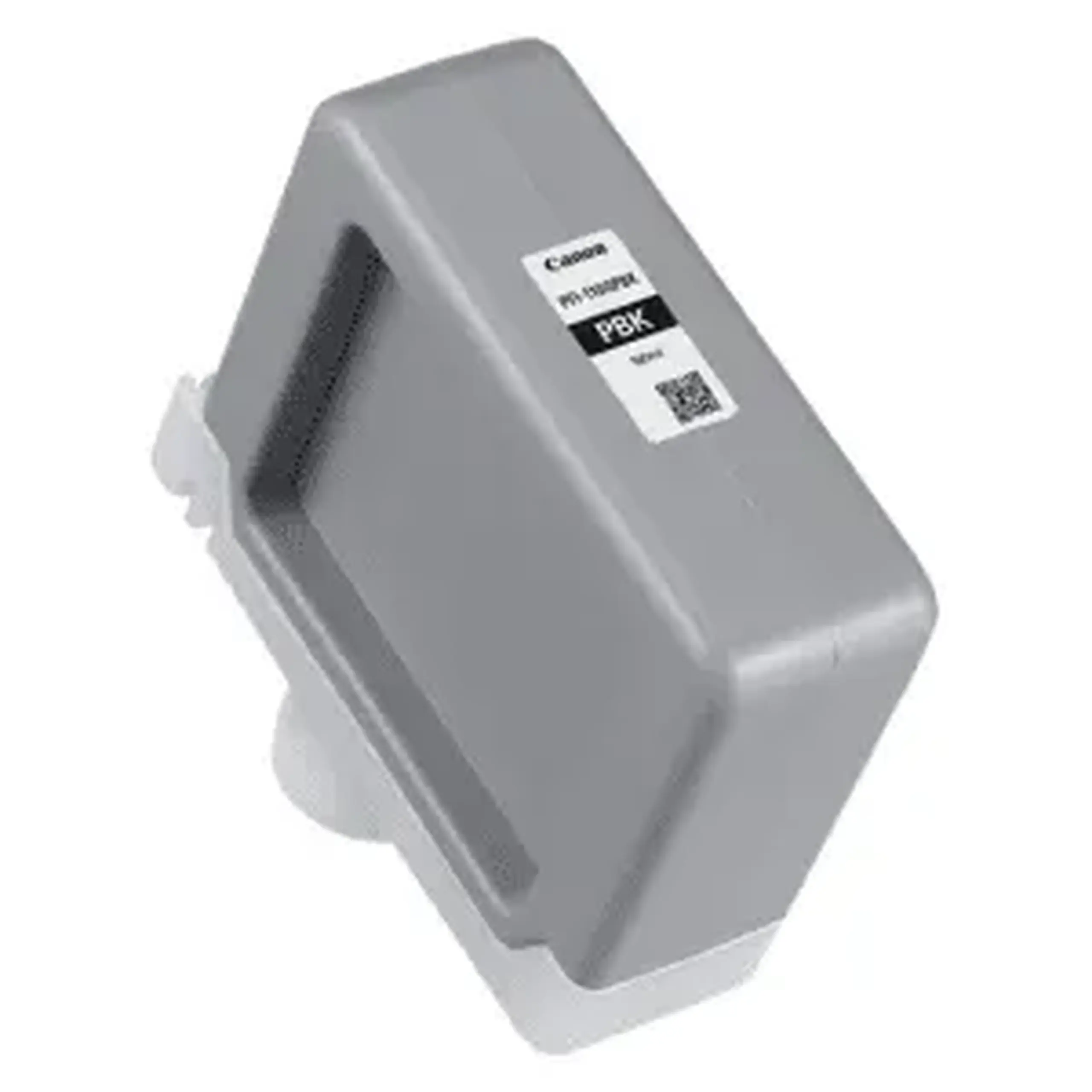 Cartuș de cerneală Canon PFI-1700, 0775C001, Negru foto
