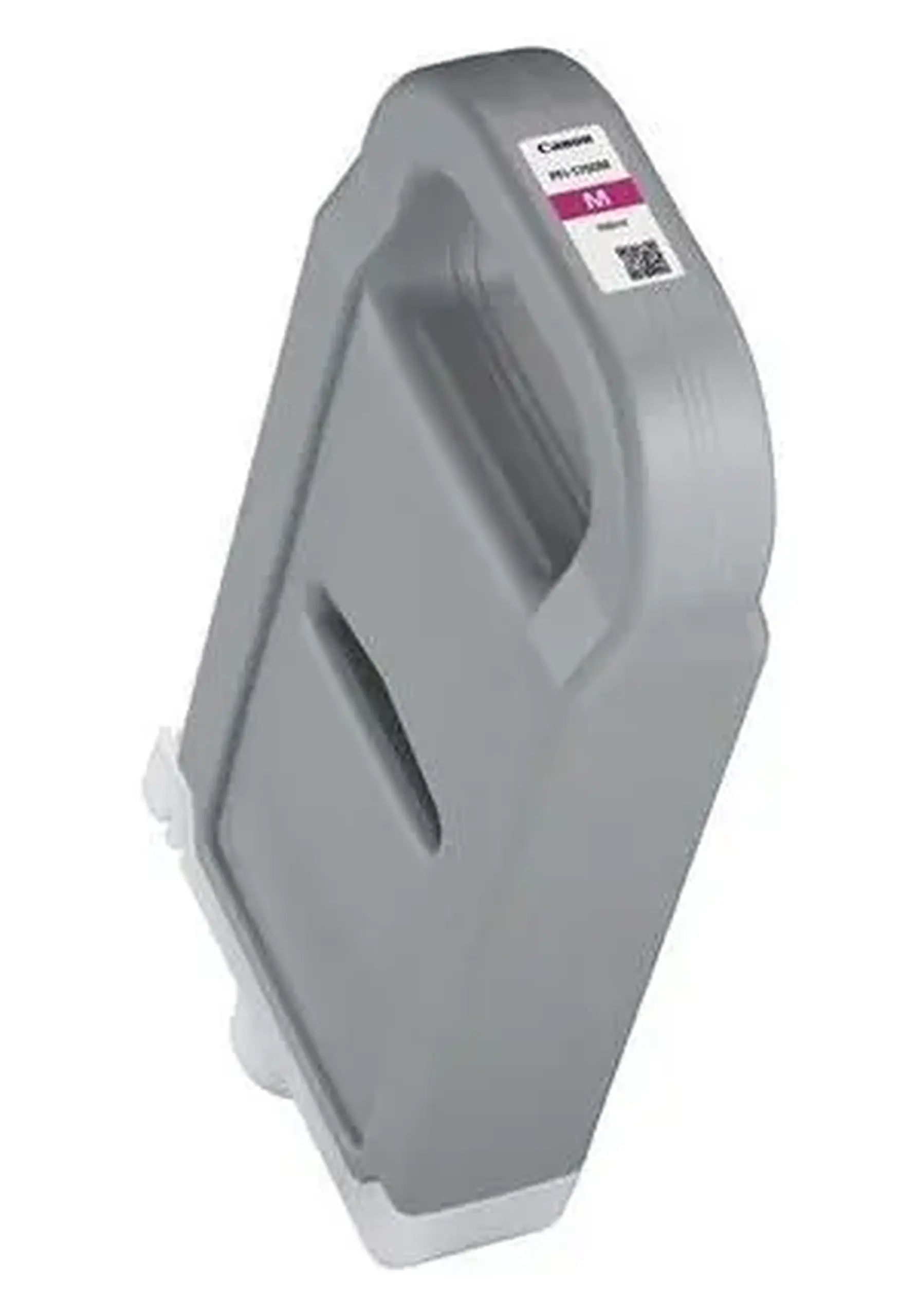 Cartuș de cerneală Canon PFI-1700, 0777C001, Magenta