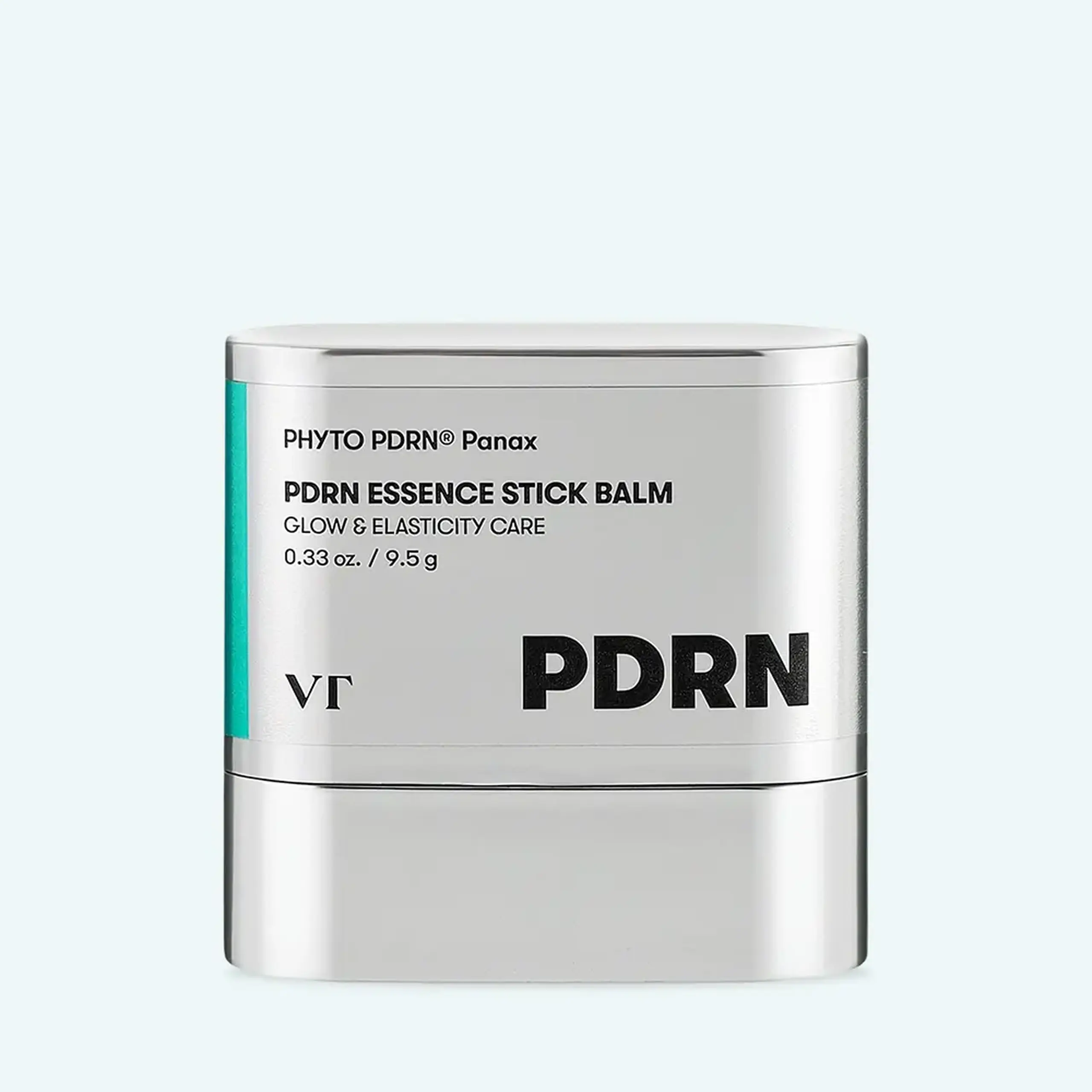 Balsam-stick multifuncțional pentru față VT Cosmetics PDRN Essence Stick Balm 9.5 g