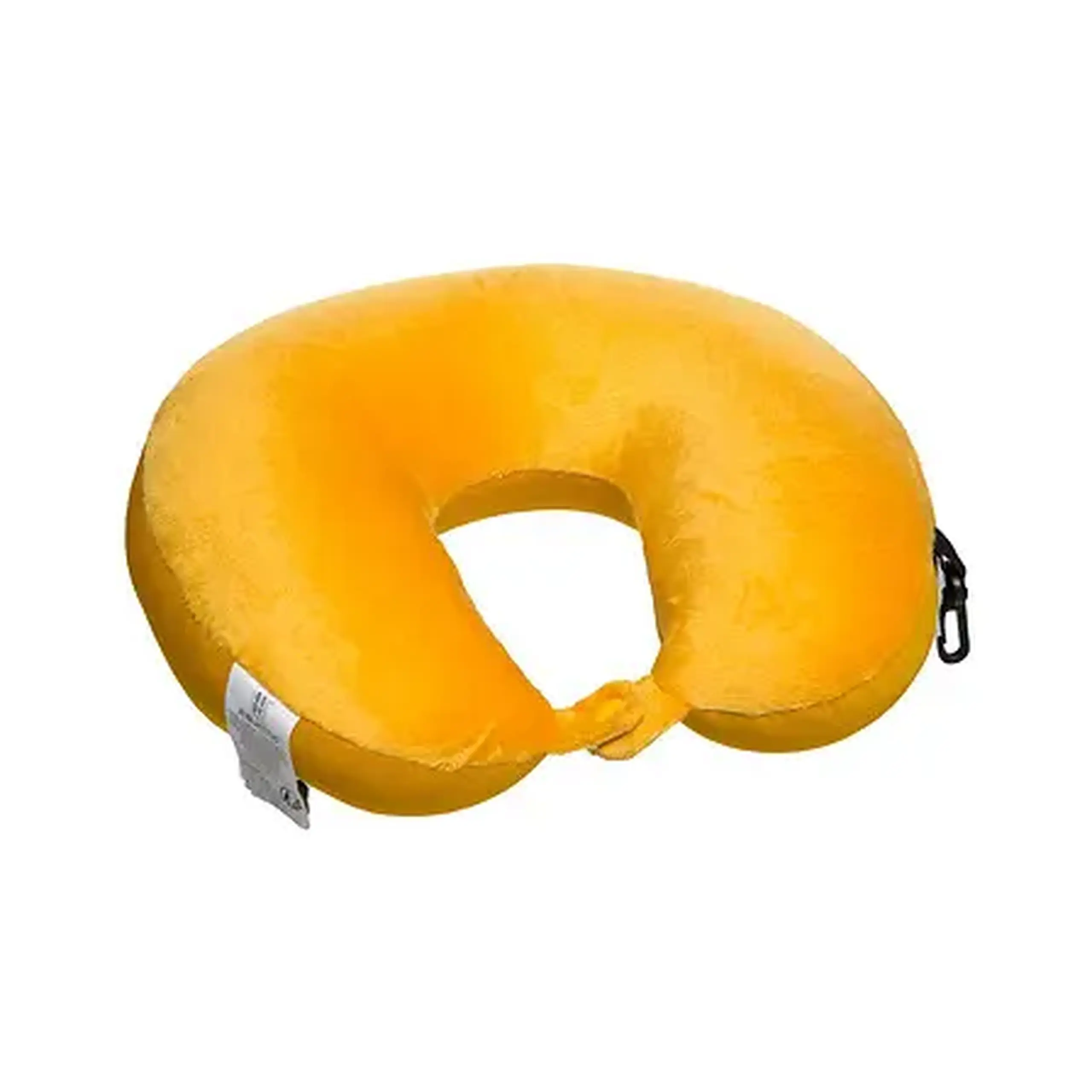 Pernă calatorie