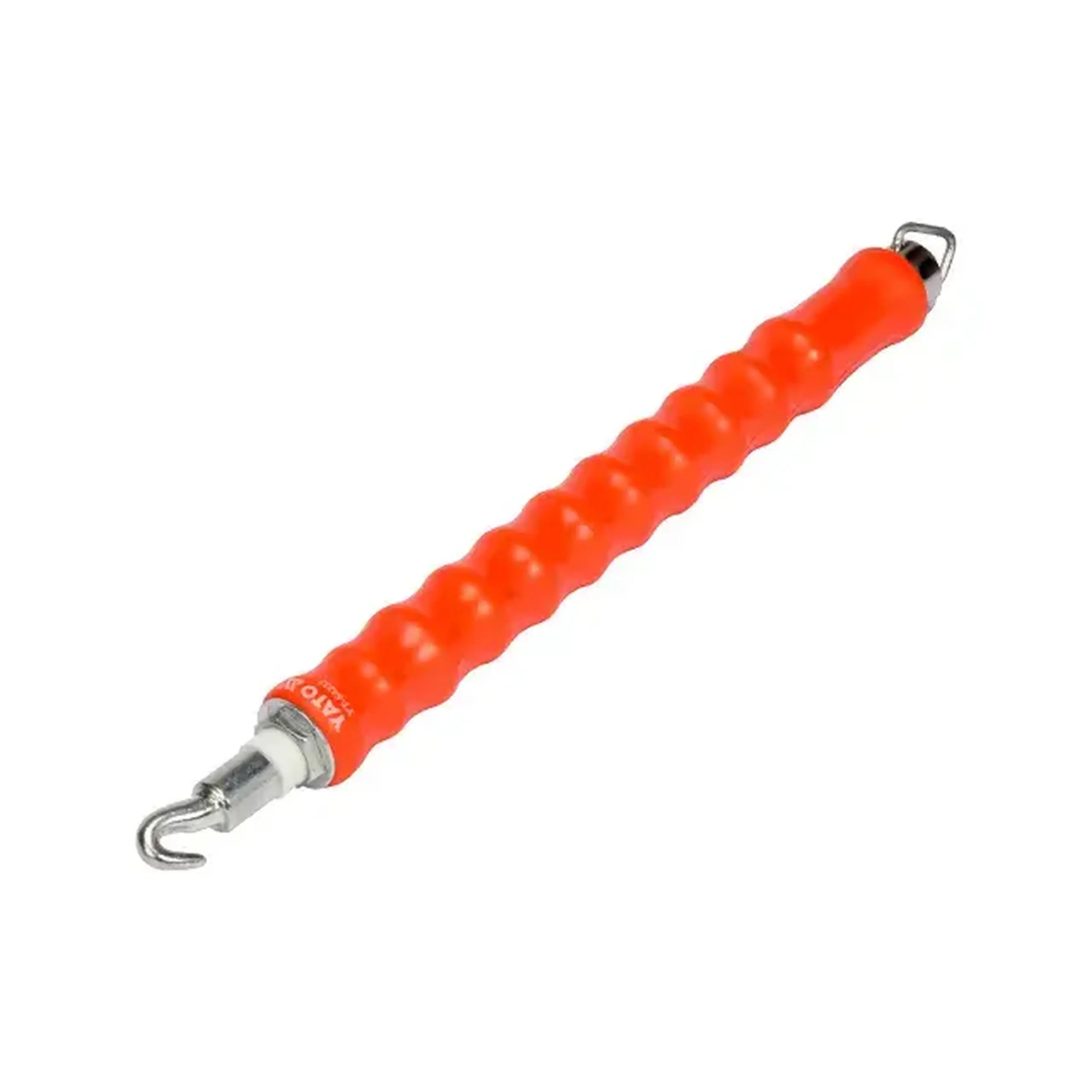 Cârlig de legat armatura 210 mm Yato - Dimensiuni (L x W x H x Ø) 300 mm