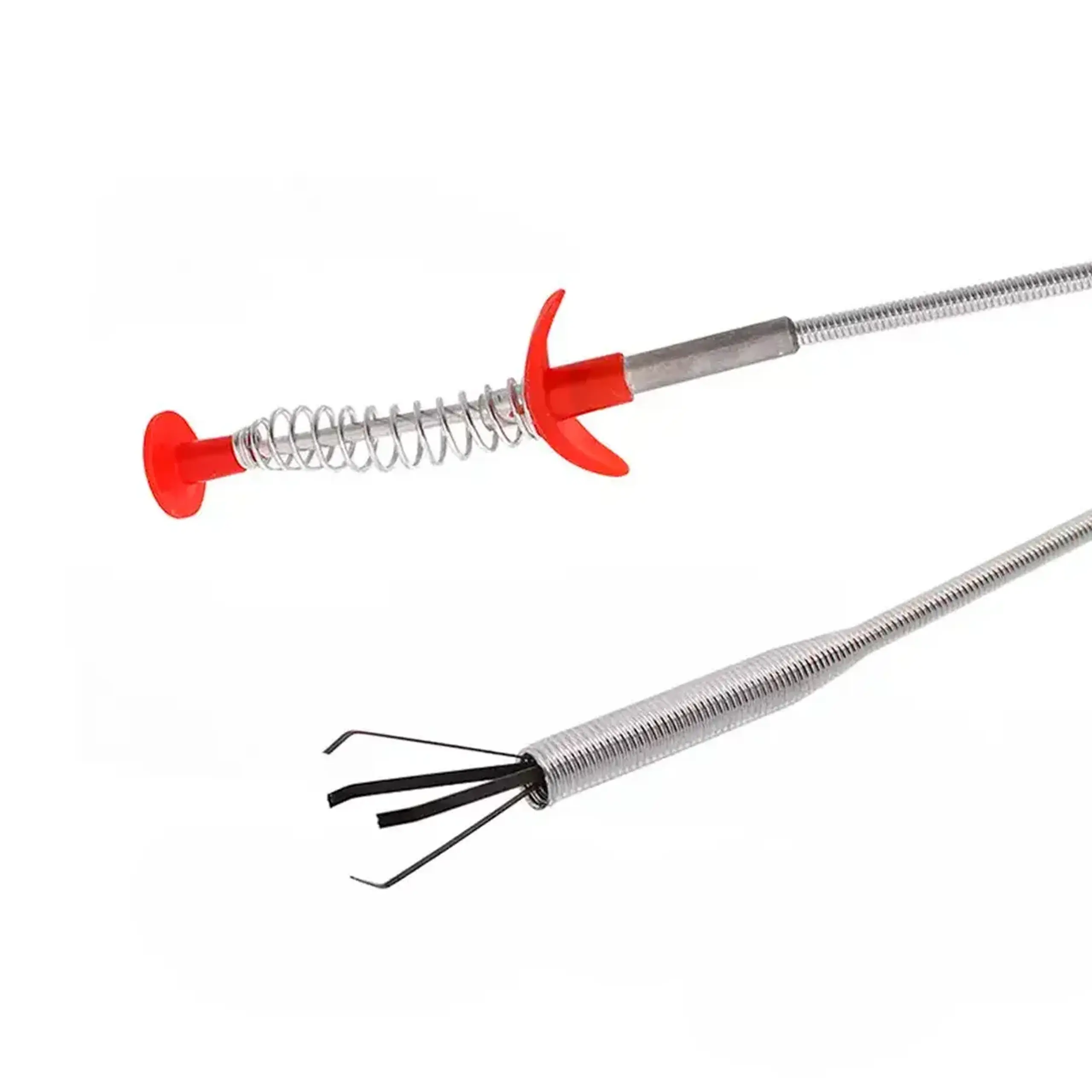 Mâner flexibil pentru ridicat obiecte 620 mm Toya