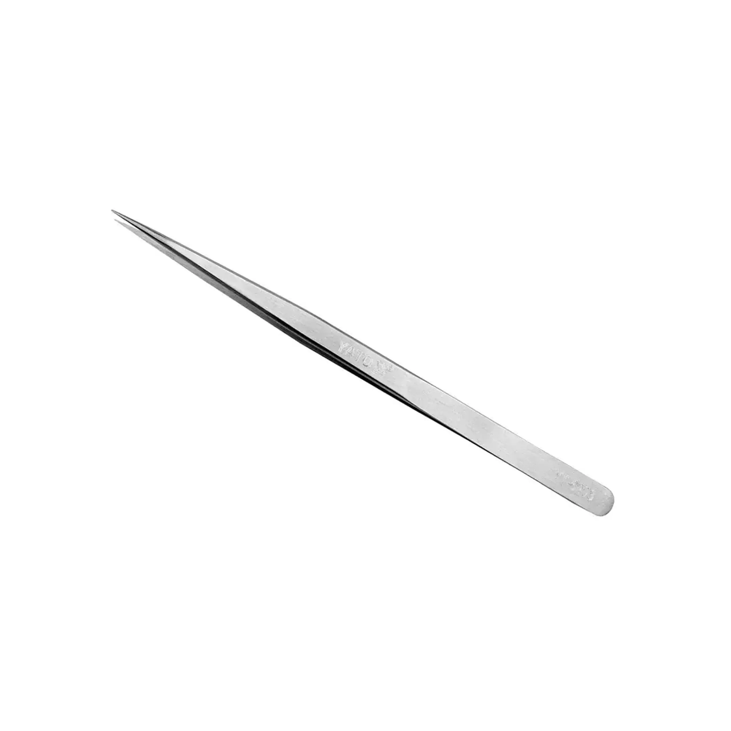 Pensetă dreaptă 140 mm Yato