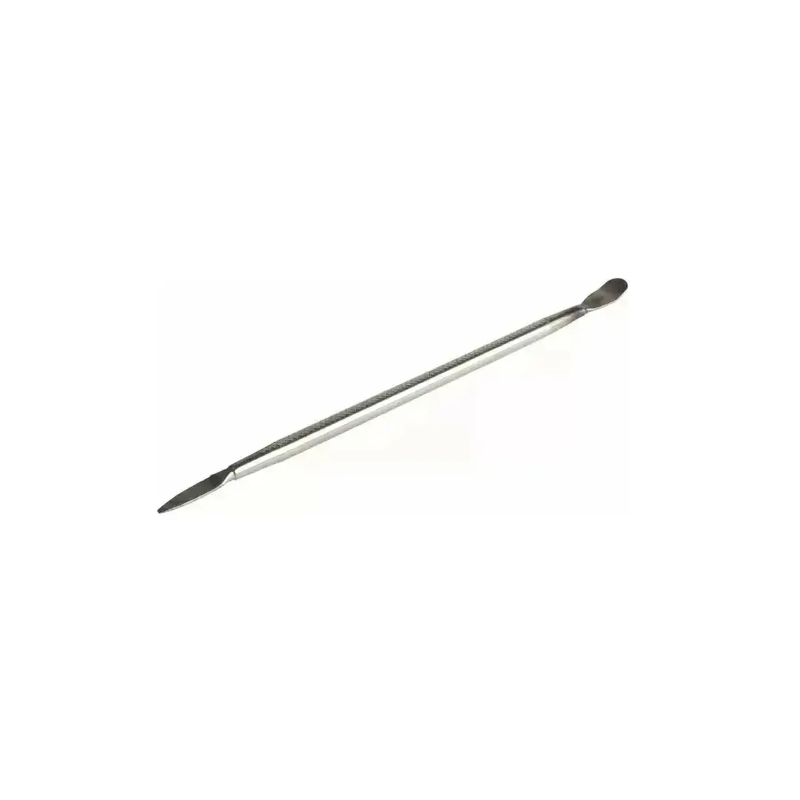 Instrument de dezasamblare 170 mm Rexant