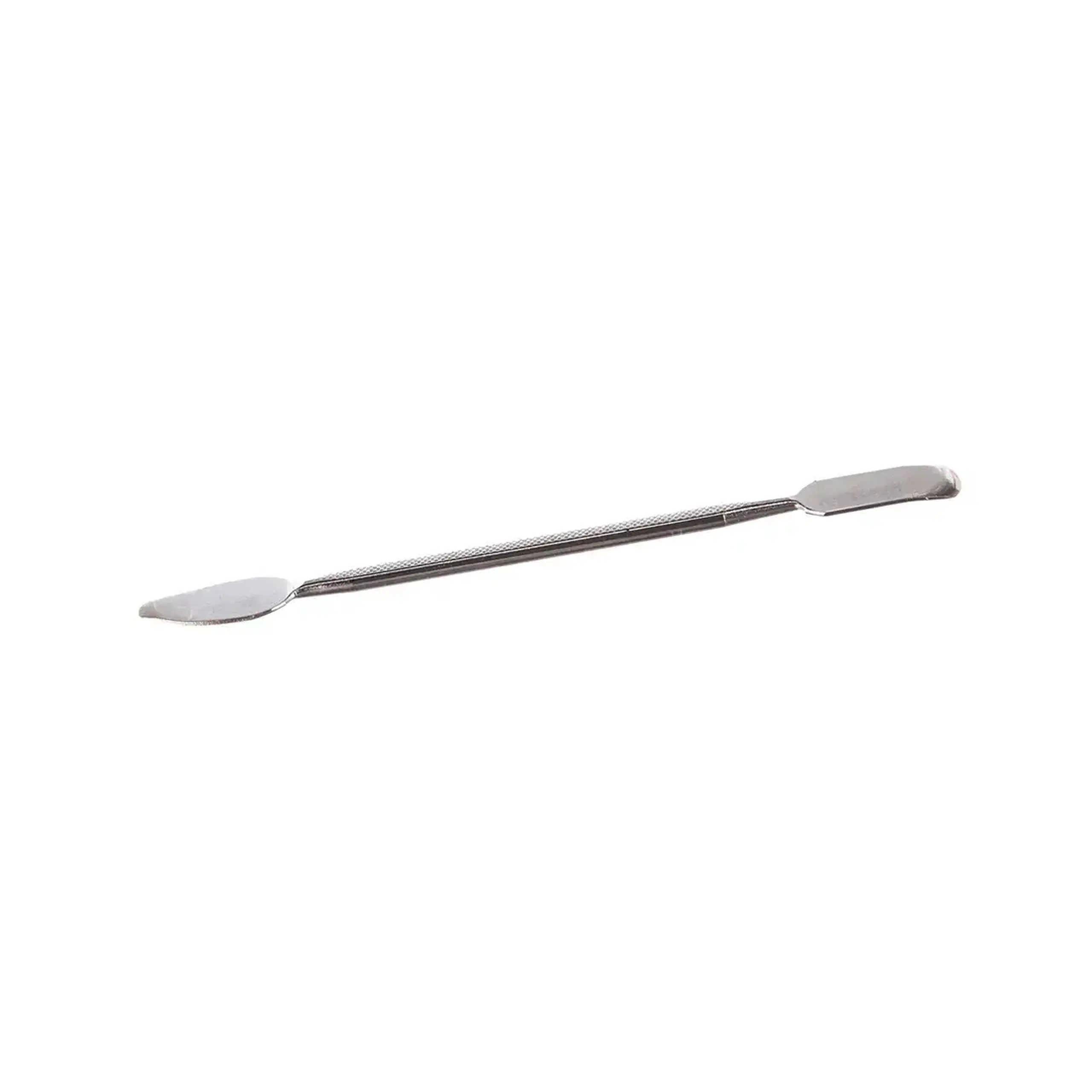 Instrument de dezasamblare 170 mm Rexant