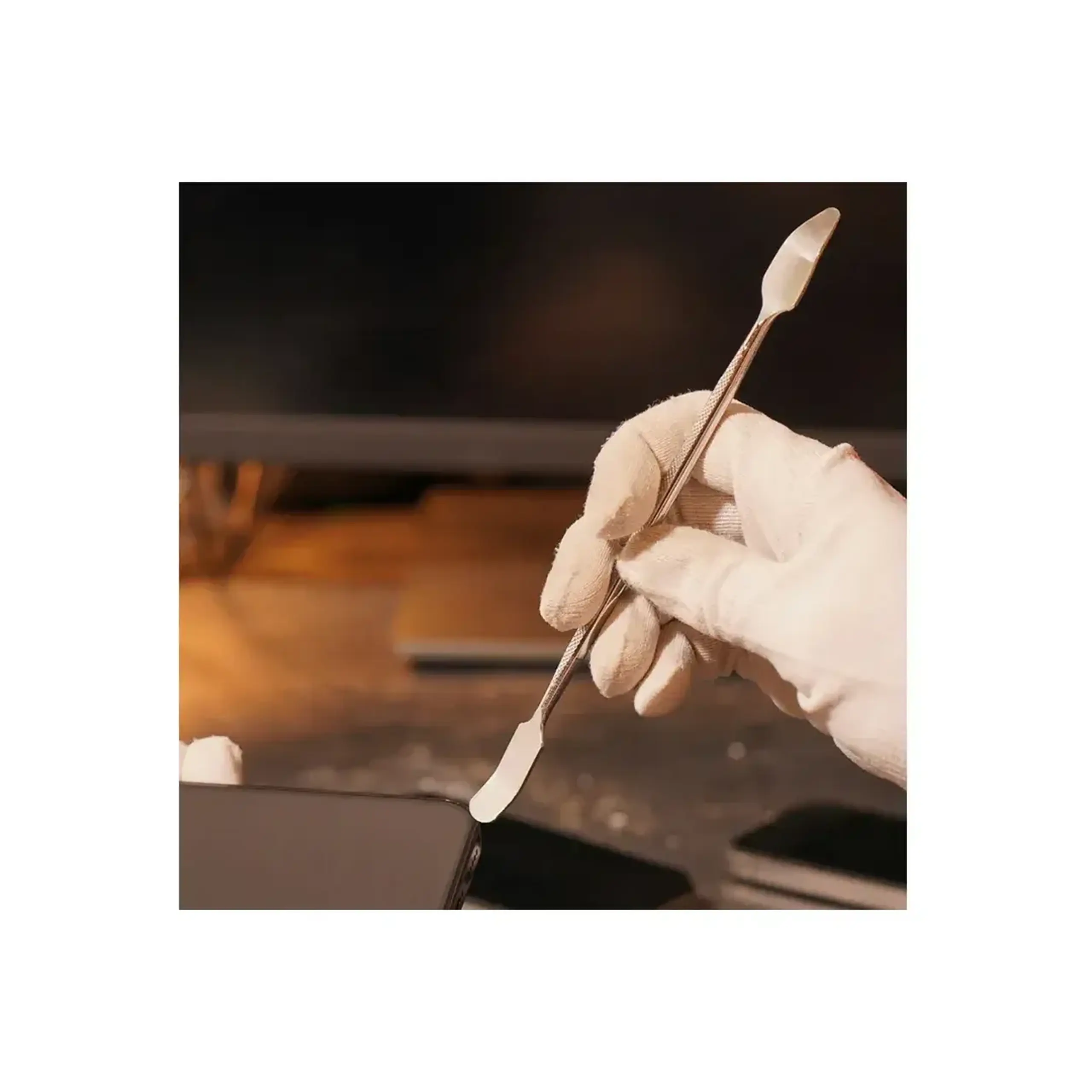 Instrument de dezasamblare 170 mm Rexant