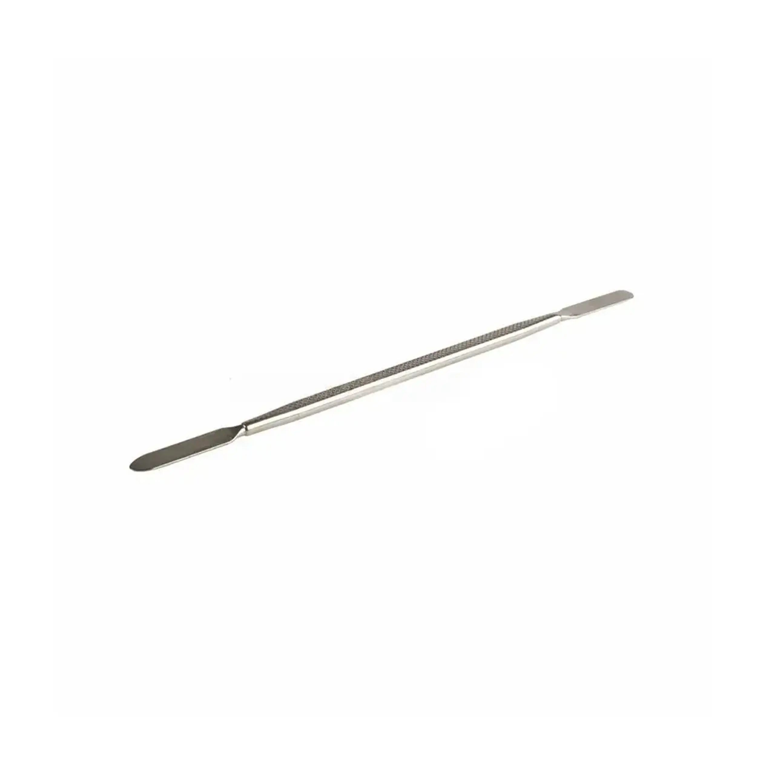 Instrument de dezasamblare 170 mm Rexant