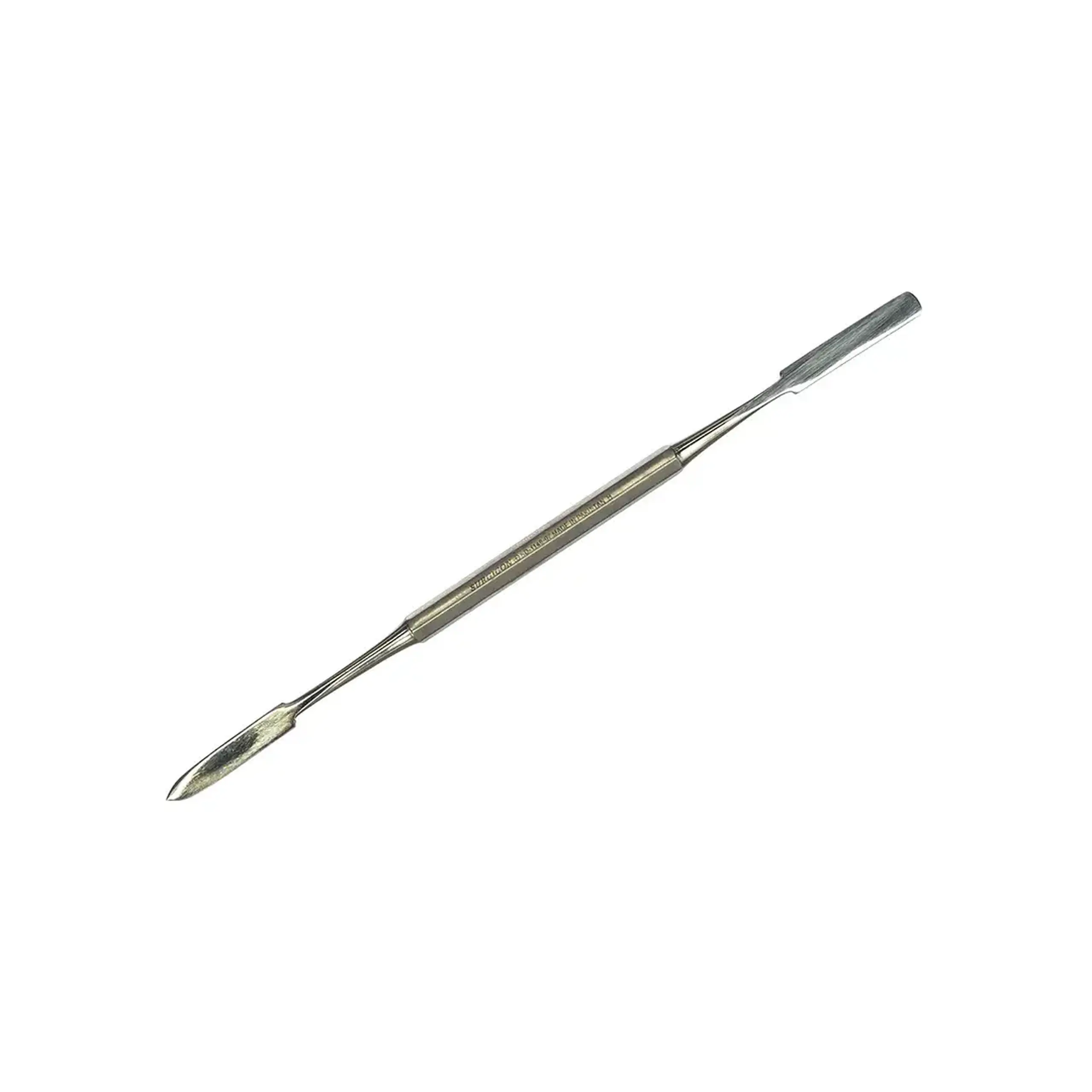 Instrument de dezasamblare LP-04 180 mm Rexant