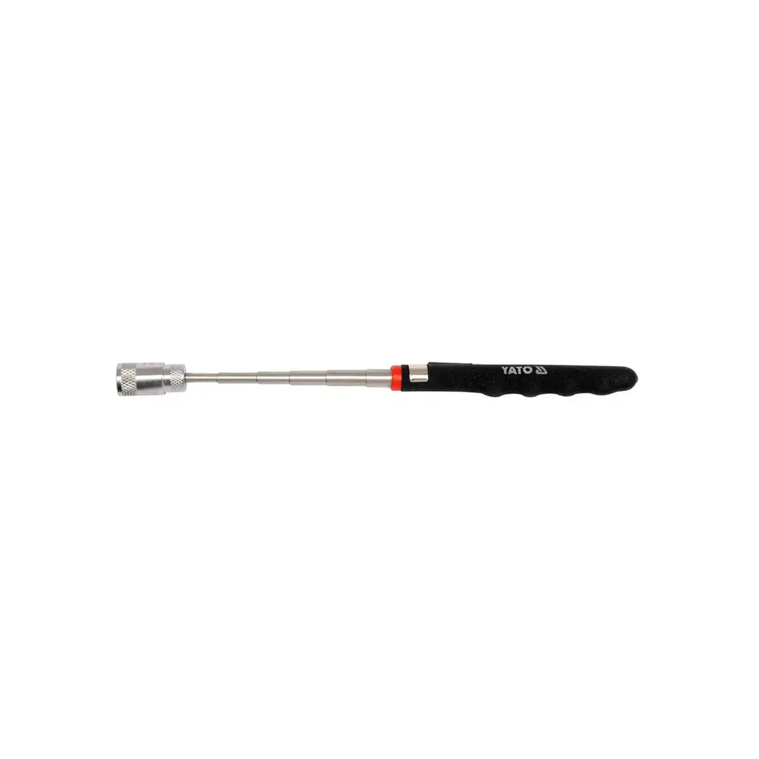 Extractor magnetic telescopic cu LED 190 - 800 mm Yato