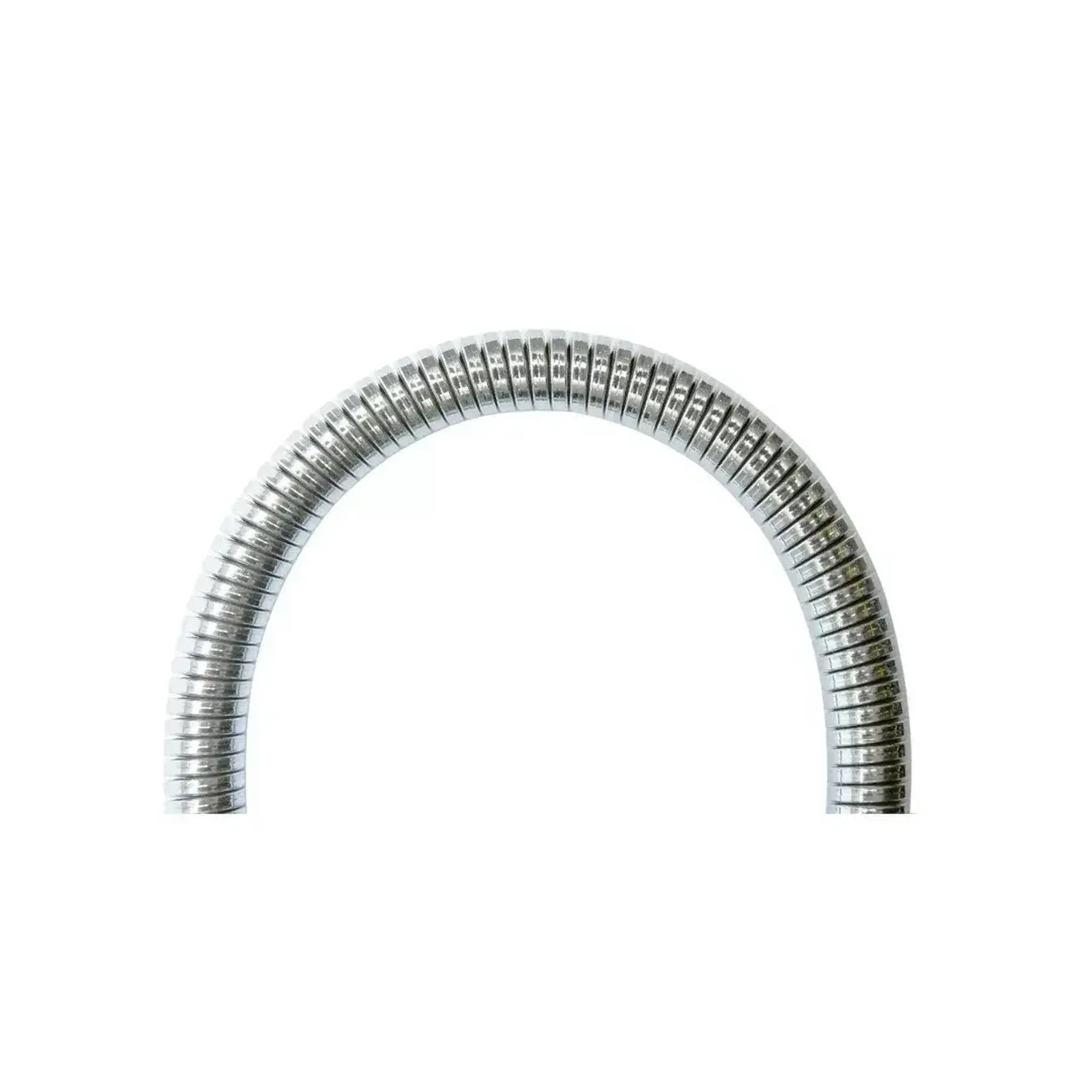Arc pentru îndoire țevi flexibile 760 mm Yato