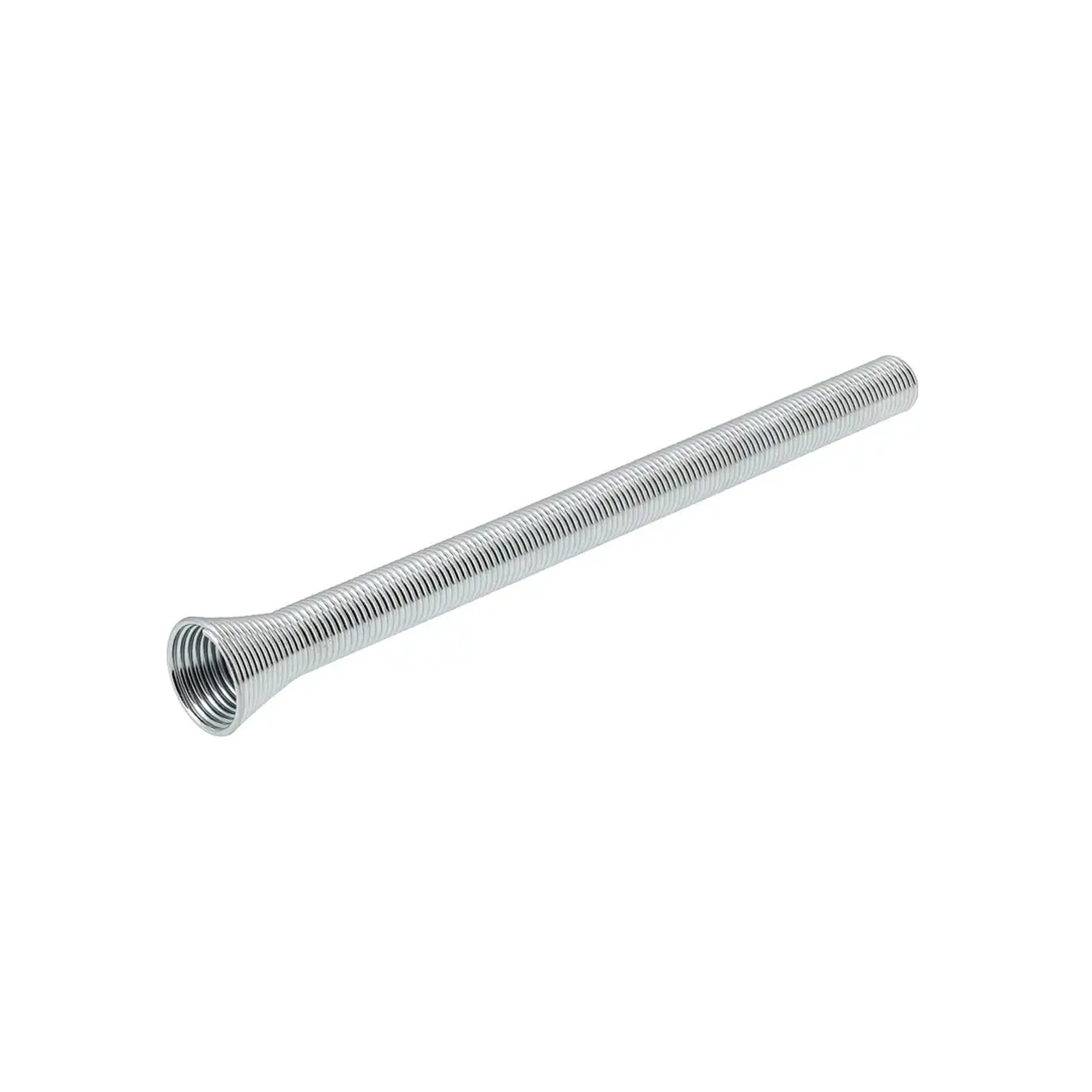 Arc pentru îndoire țevi de cupru 260 mm Yato - Diametrul recomandat al țevii 1/2"