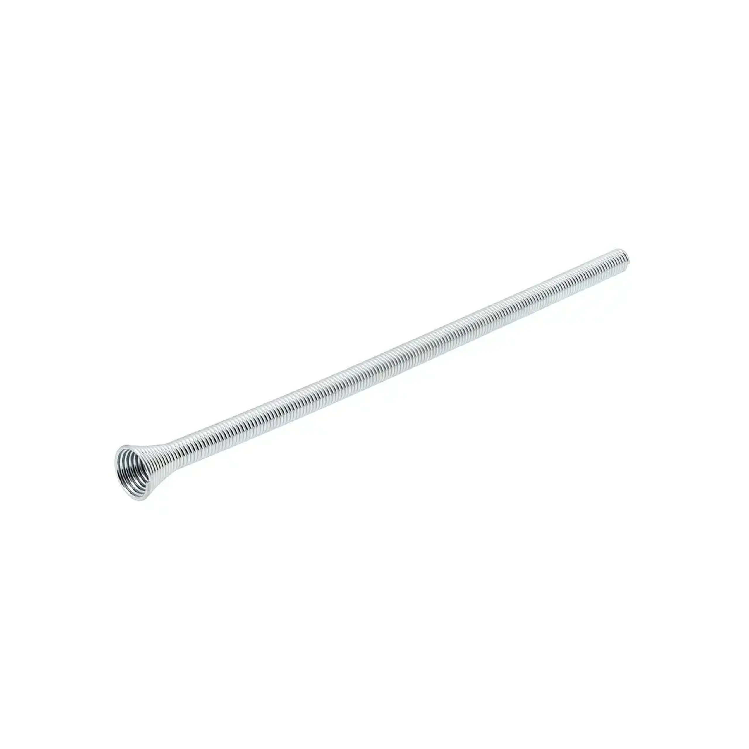 Arc pentru îndoire țevi de cupru 260 mm Yato - Diametrul recomandat al țevii 1/4"