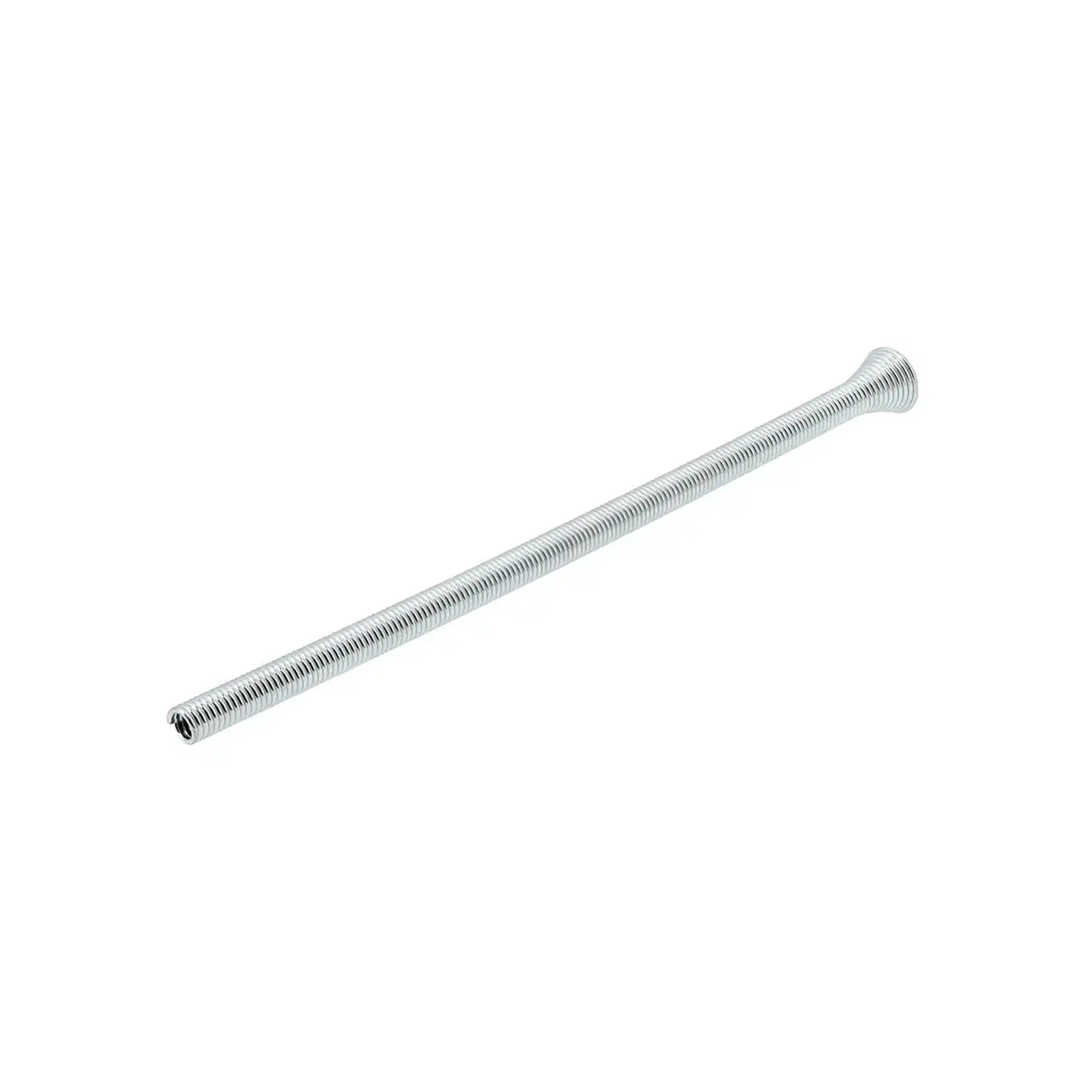 Arc pentru îndoire țevi de cupru 260 mm Yato