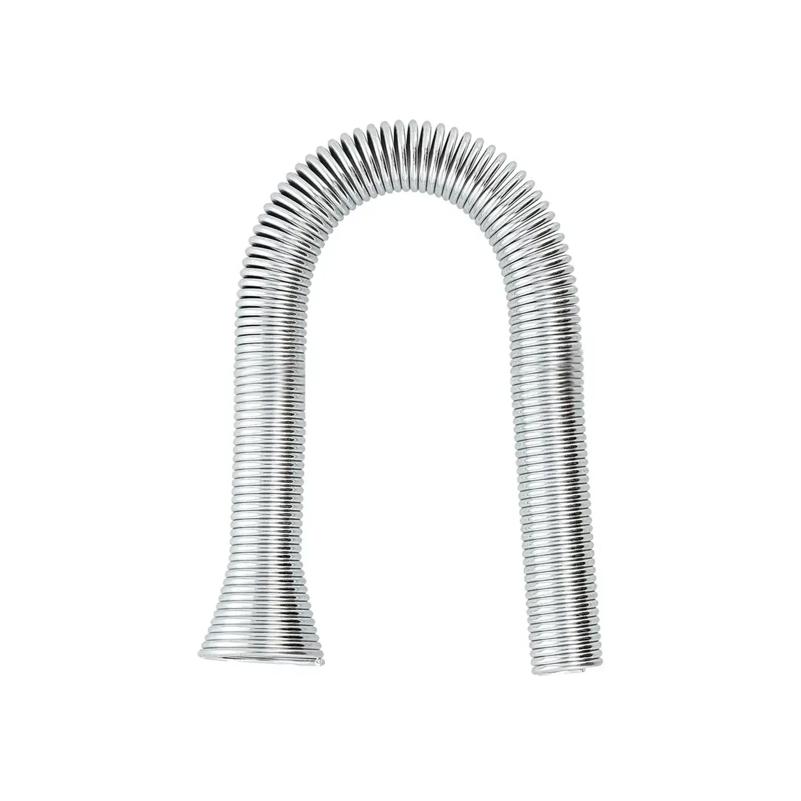 Arc pentru îndoire țevi de cupru 260 mm Yato