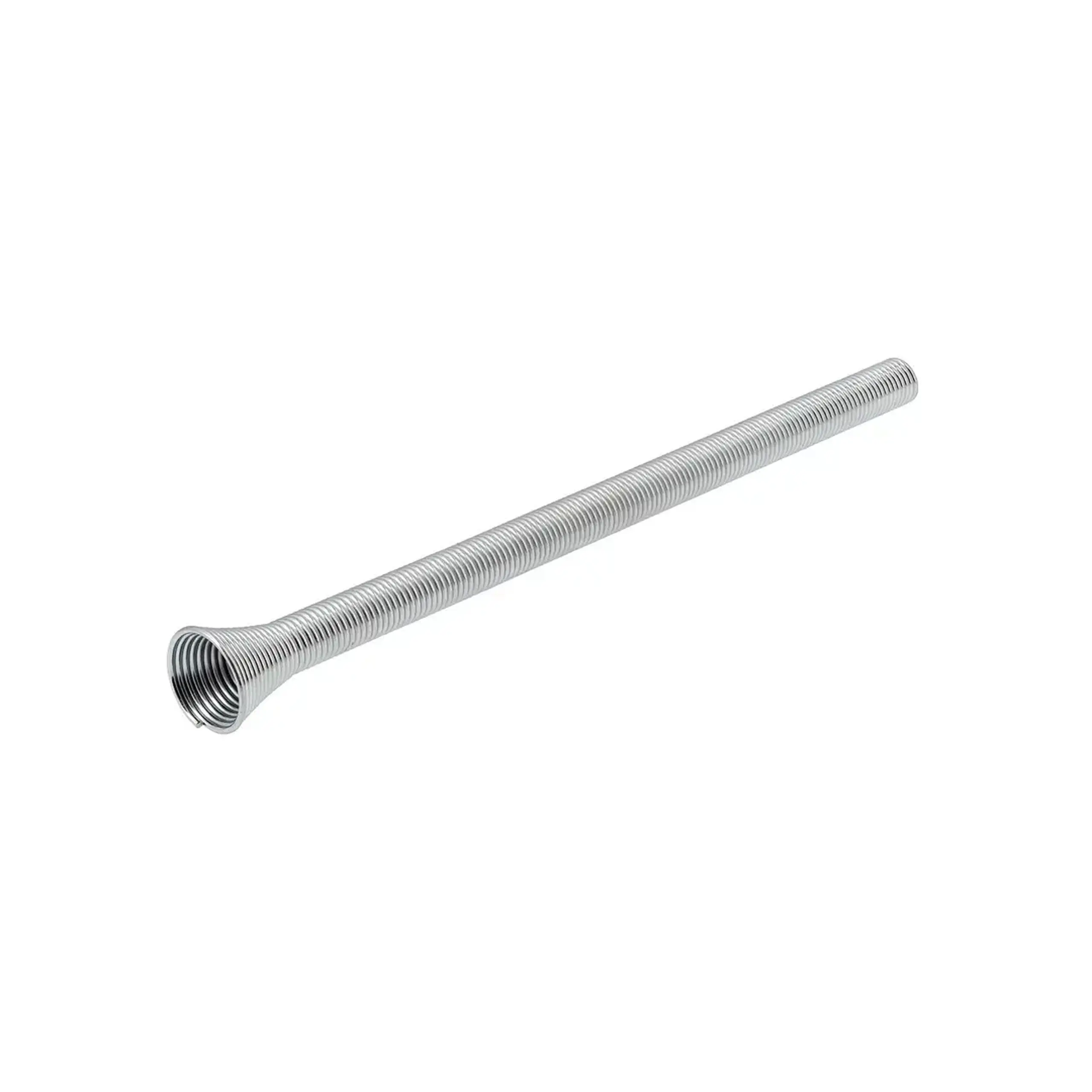 Arc pentru îndoire țevi de cupru 260 mm Yato - Diametrul recomandat al țevii 3/8"