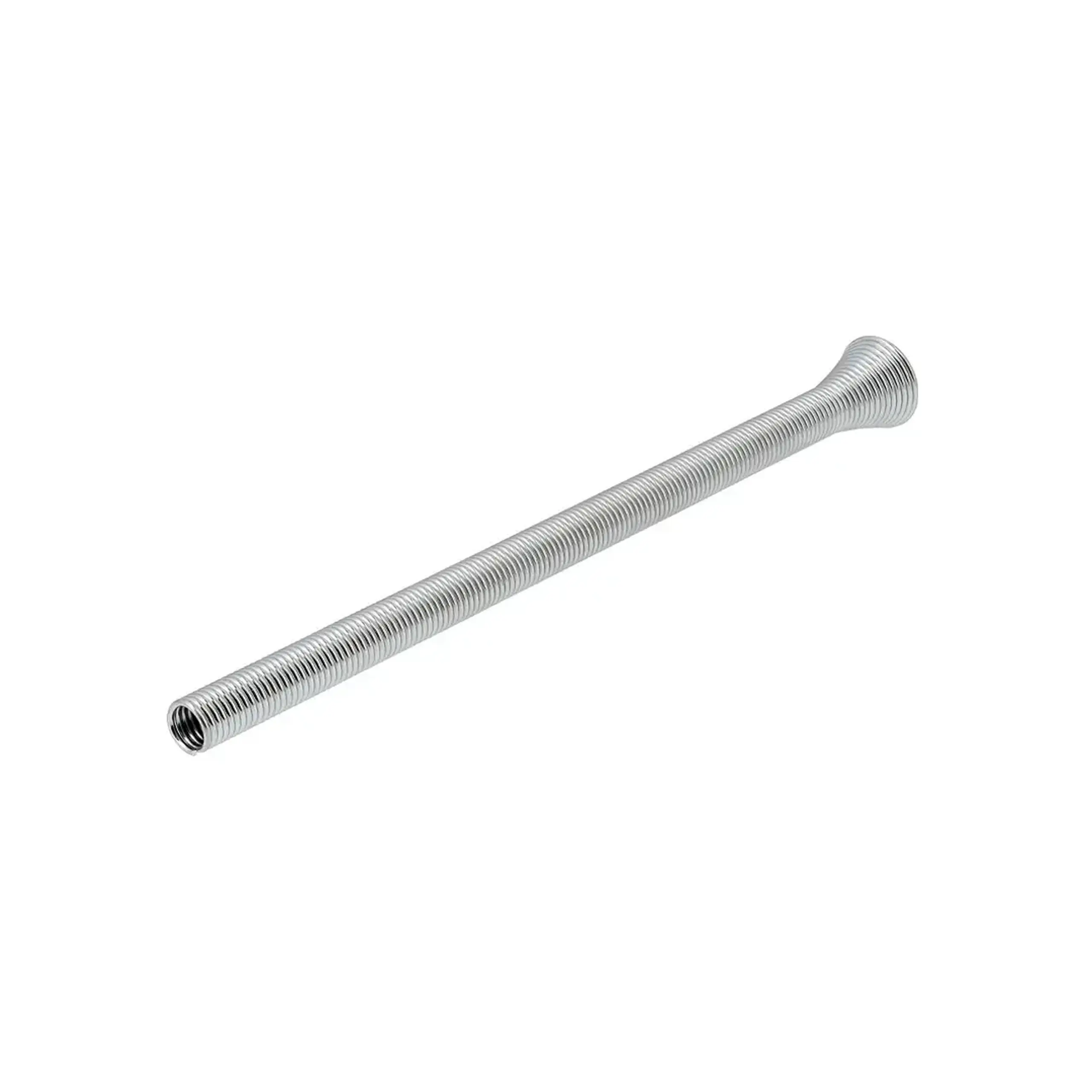 Arc pentru îndoire țevi de cupru 260 mm Yato