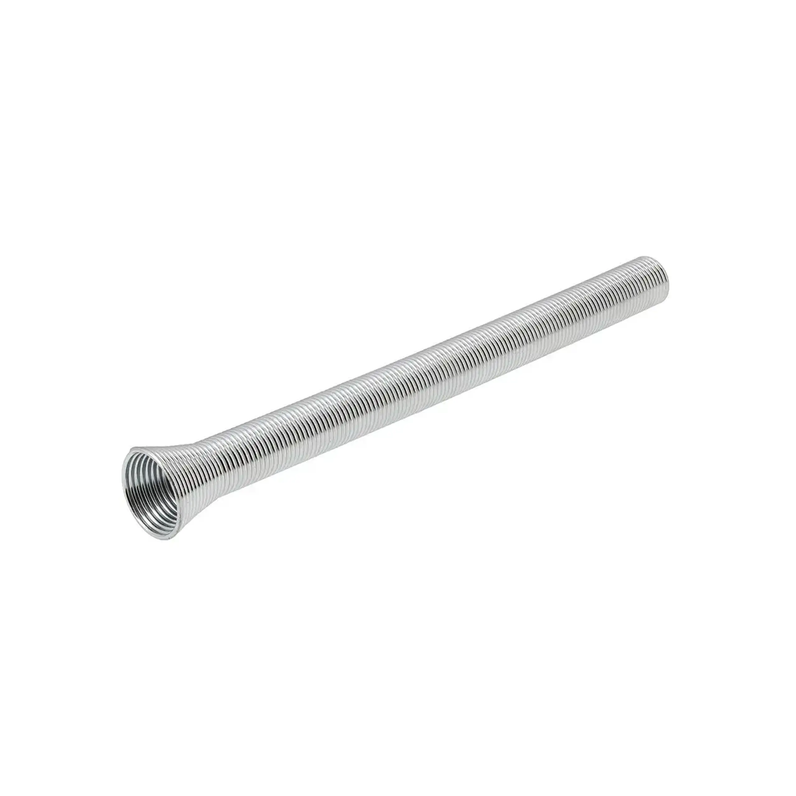 Arc pentru îndoire țevi de cupru 260 mm Yato - Diametrul recomandat al țevii 5/8"
