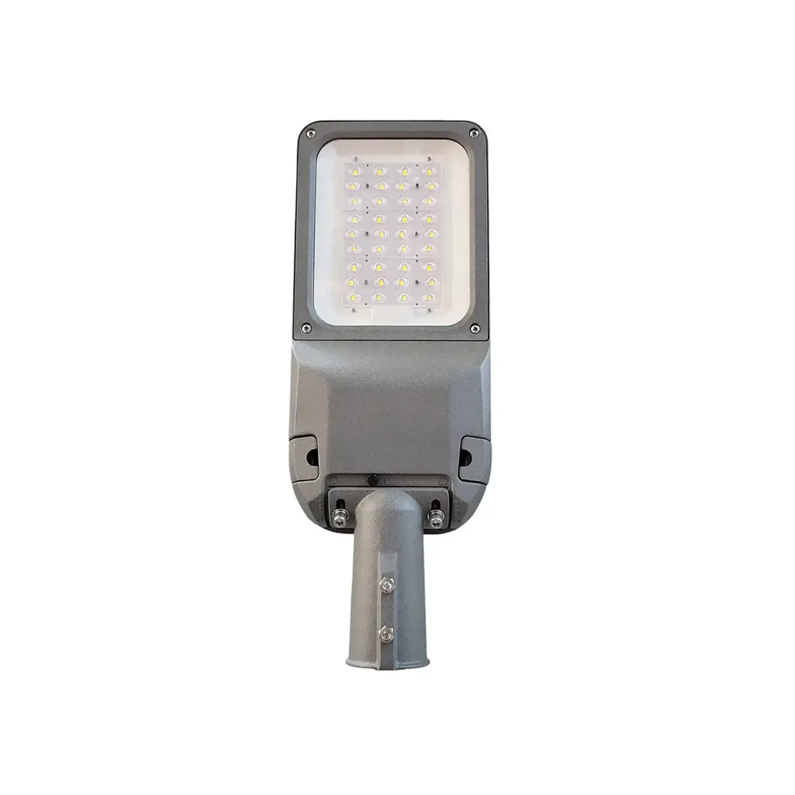 Corp de iluminat stradal LED 30 W LED 4000 K IP66 220 - 240 V Elmos - Puterea (W) 30 W