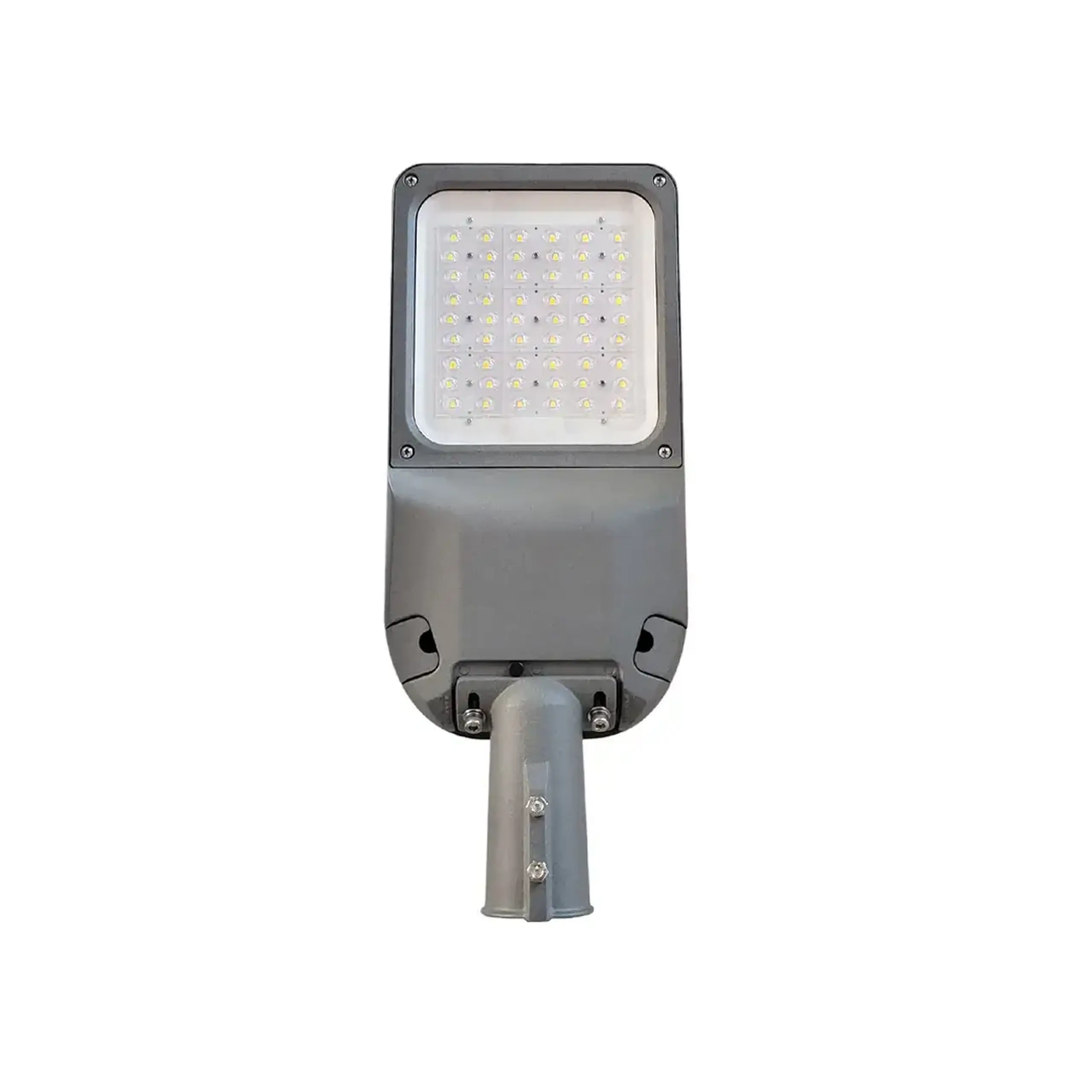 Corp de iluminat stradal LED 30 W LED 4000 K IP66 220 - 240 V Elmos - Puterea (W) 120 W