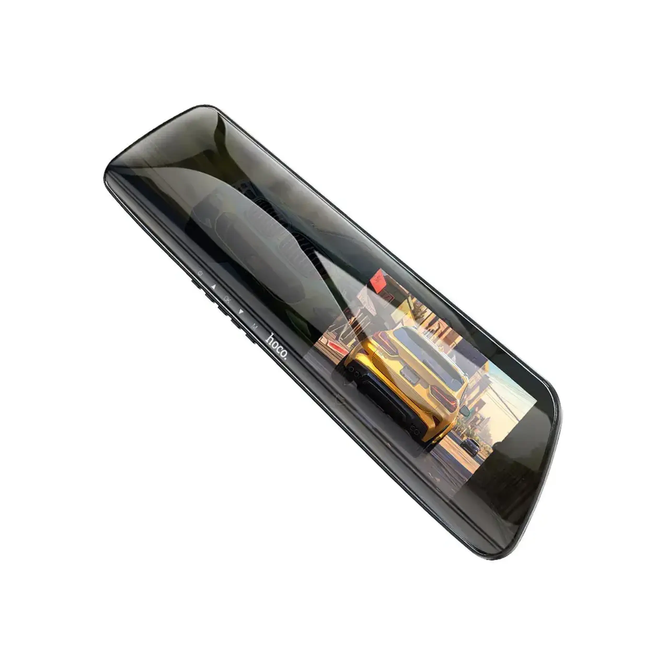 Camera video auto DV4 Hoco