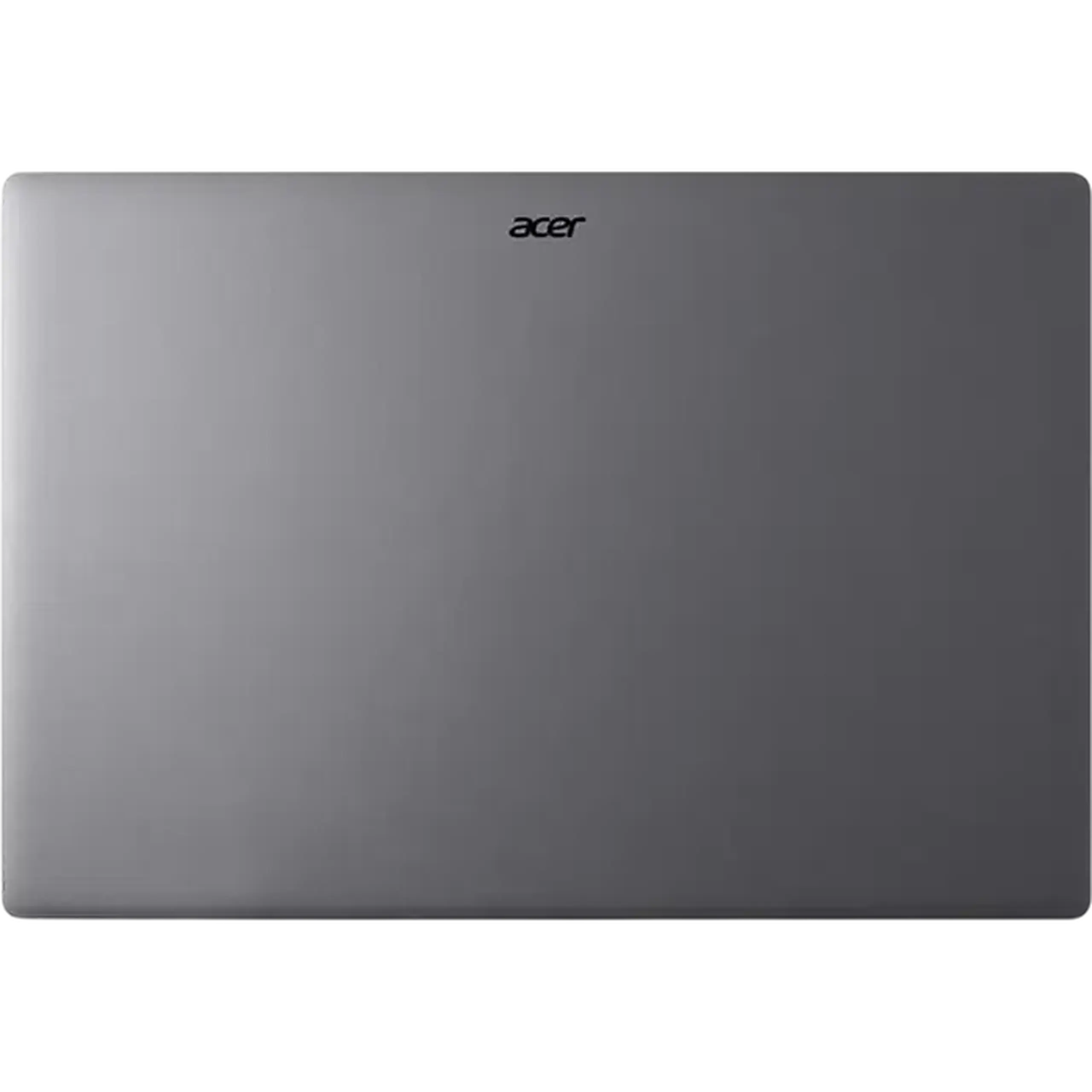 Laptop 15,6" Acer Aspire Lite 15 AL15-47P, Grey, AMD Ryzen 3 5400U, 8GB/512GB, Linux eShell