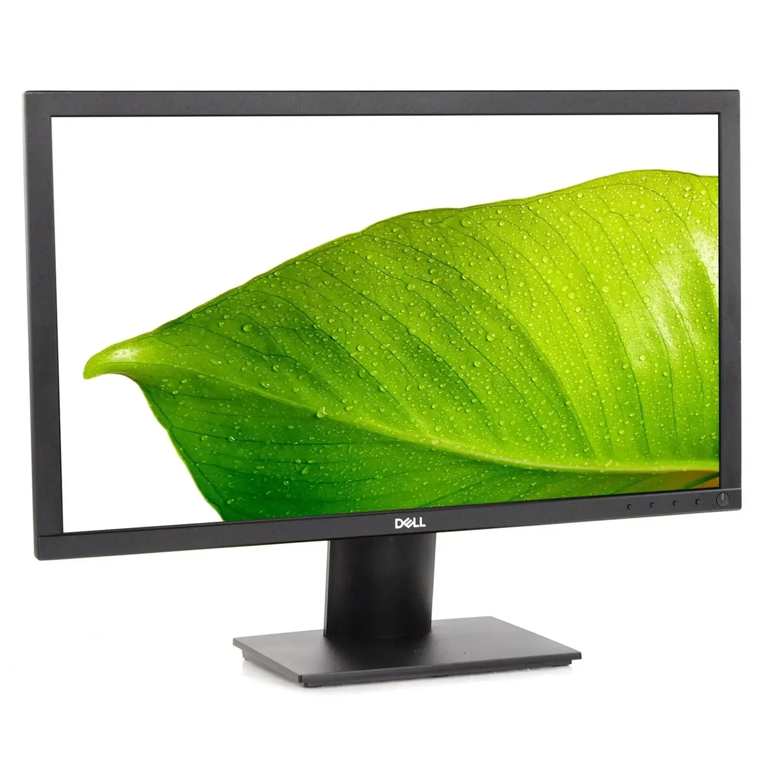 Monitor Dell E2220H 21.5" Full HD | DisplayPort / VGA