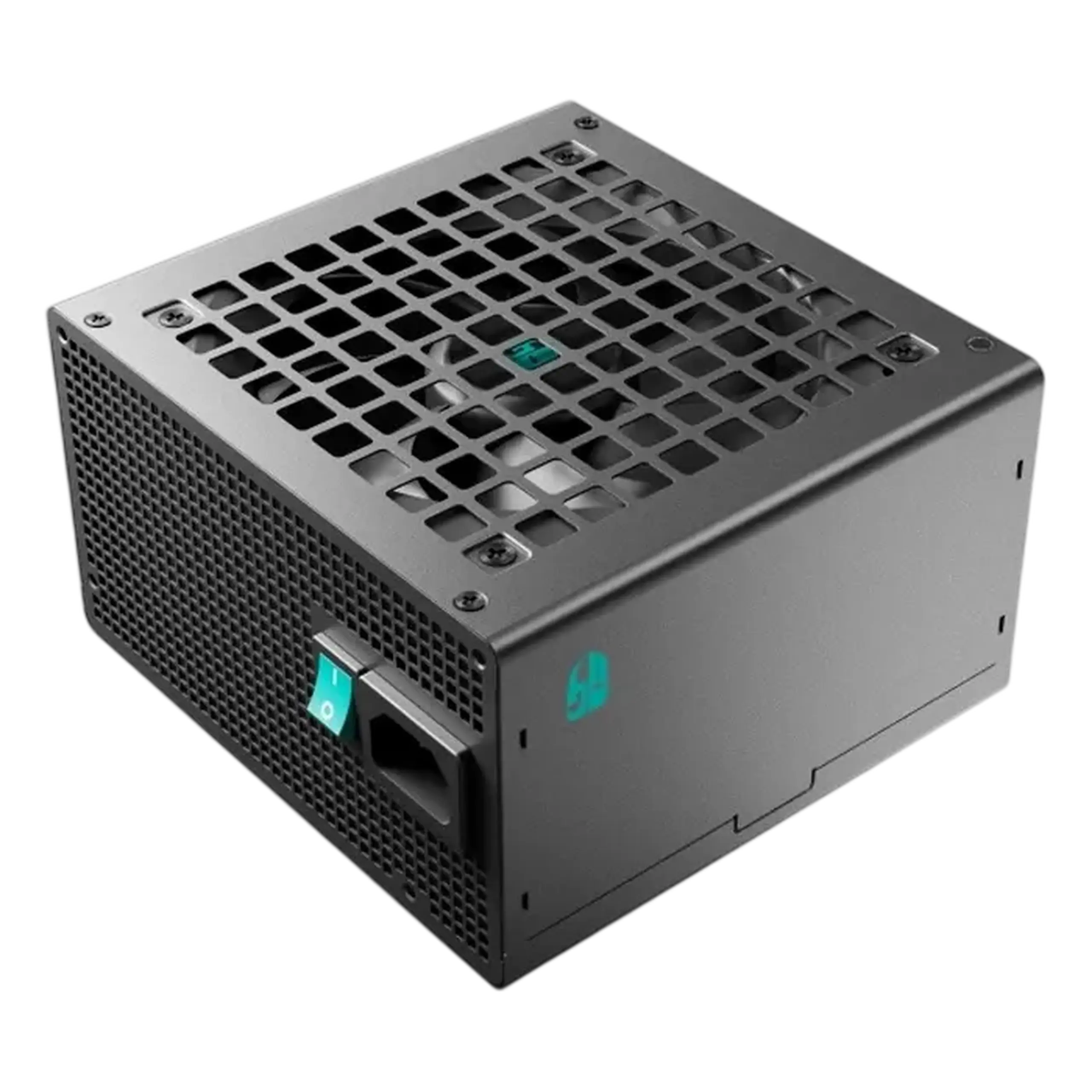 Sursă Alimentare PC Deepcool PF850D V2, 850W, ATX