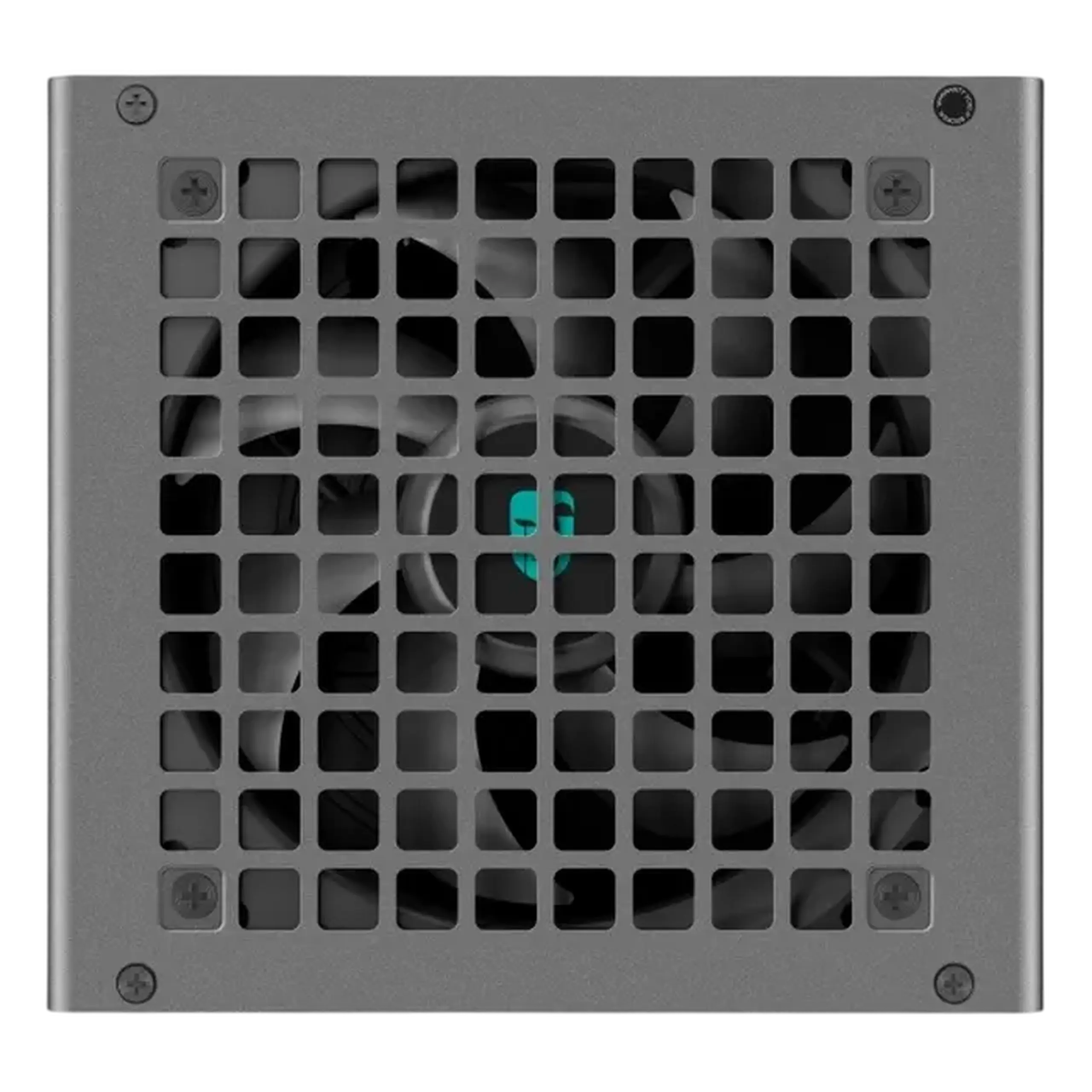 Sursă Alimentare PC Deepcool PF850D V2, 850W, ATX