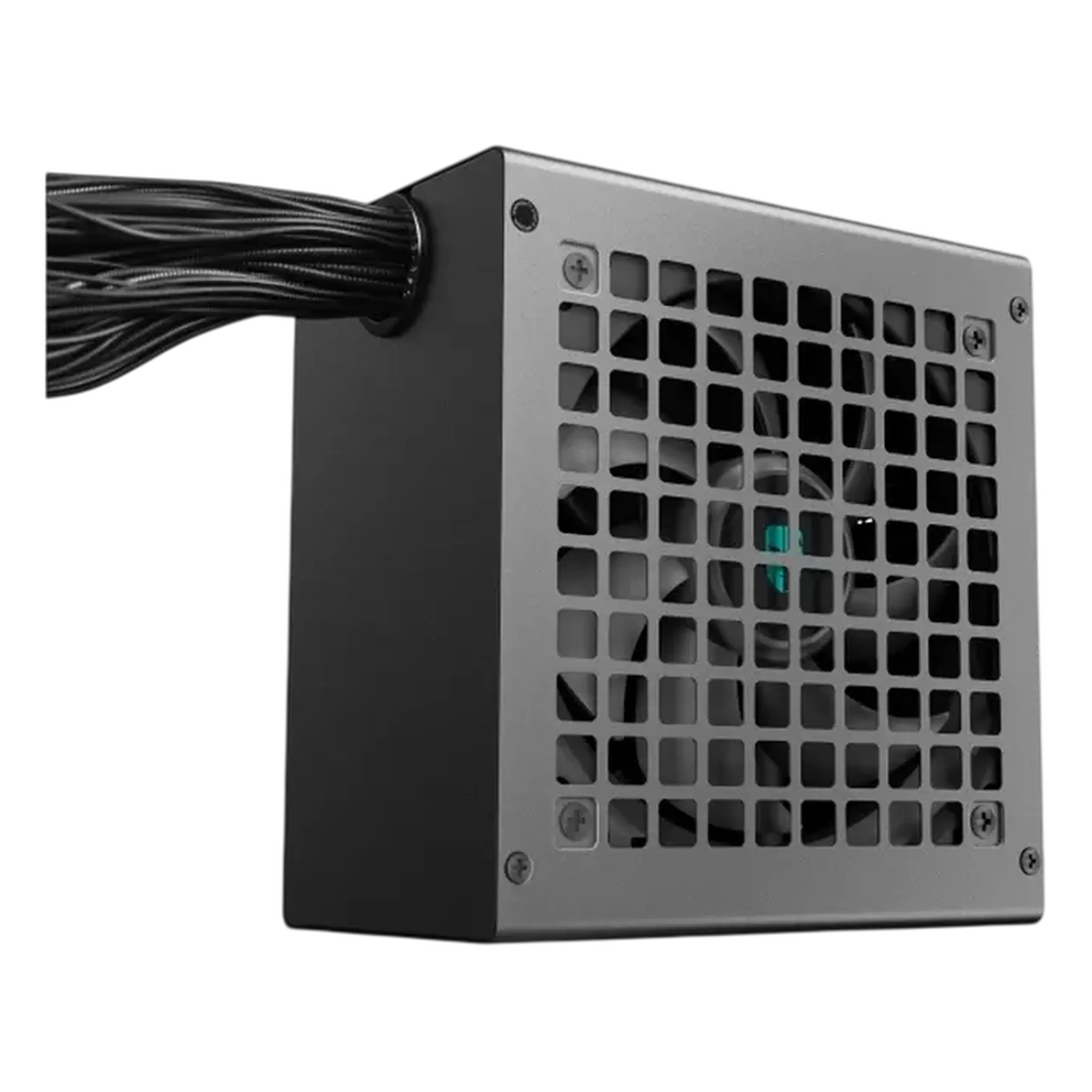 Sursă Alimentare PC Deepcool PF750D V2, 750W, ATX