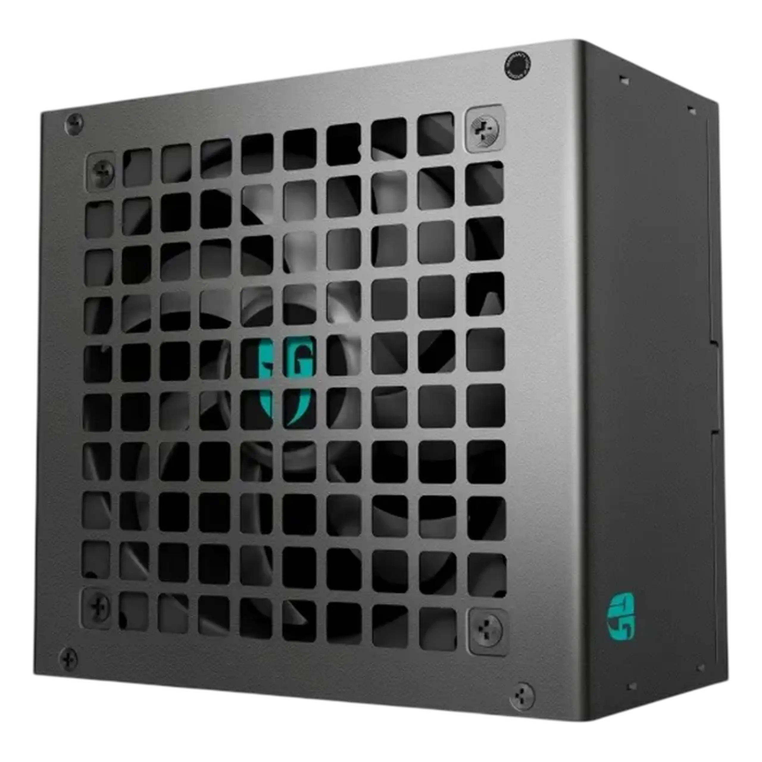Sursă Alimentare PC Deepcool PF750D V2, 750W, ATX