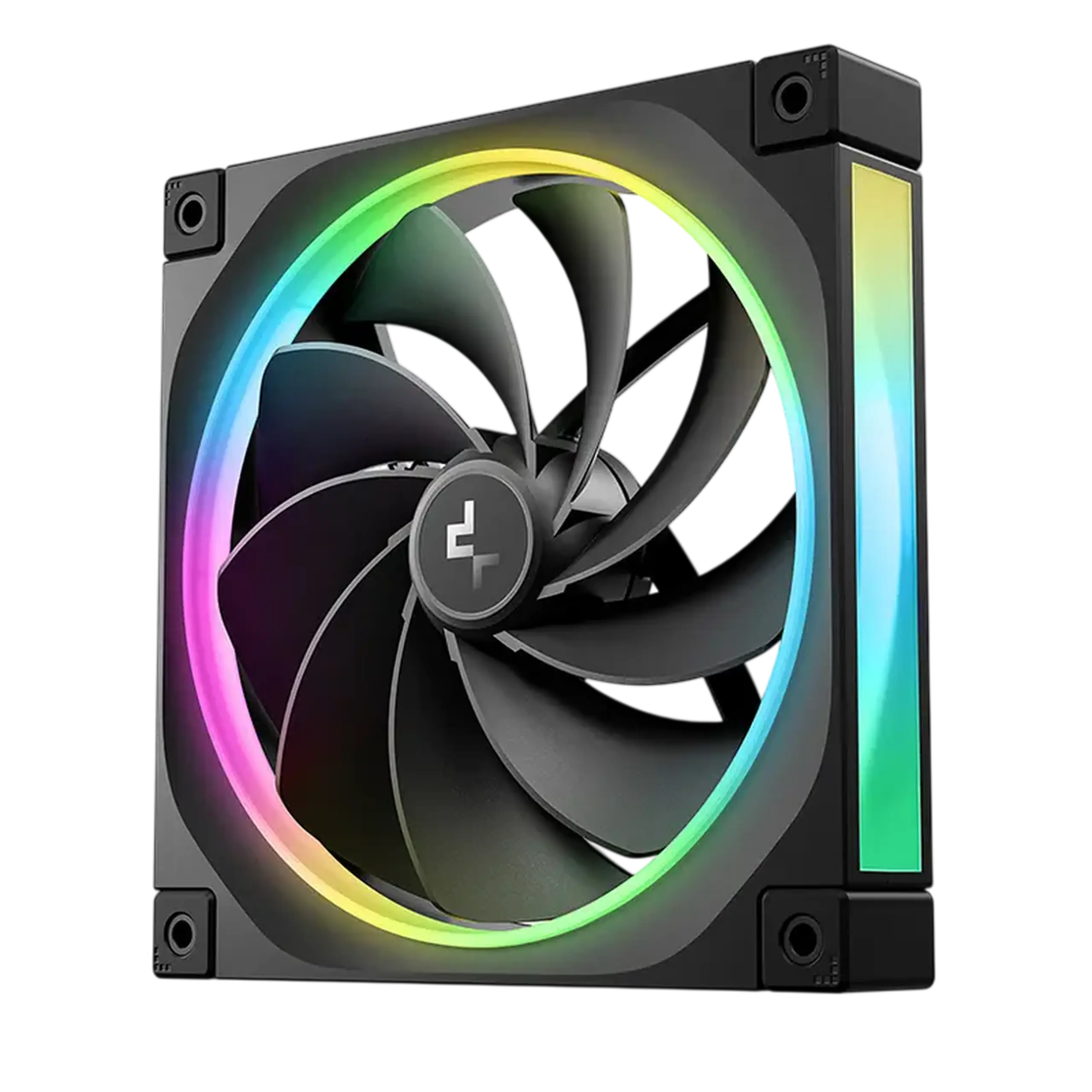 Ventilator PC Deepcool FL14R, 140 mm
