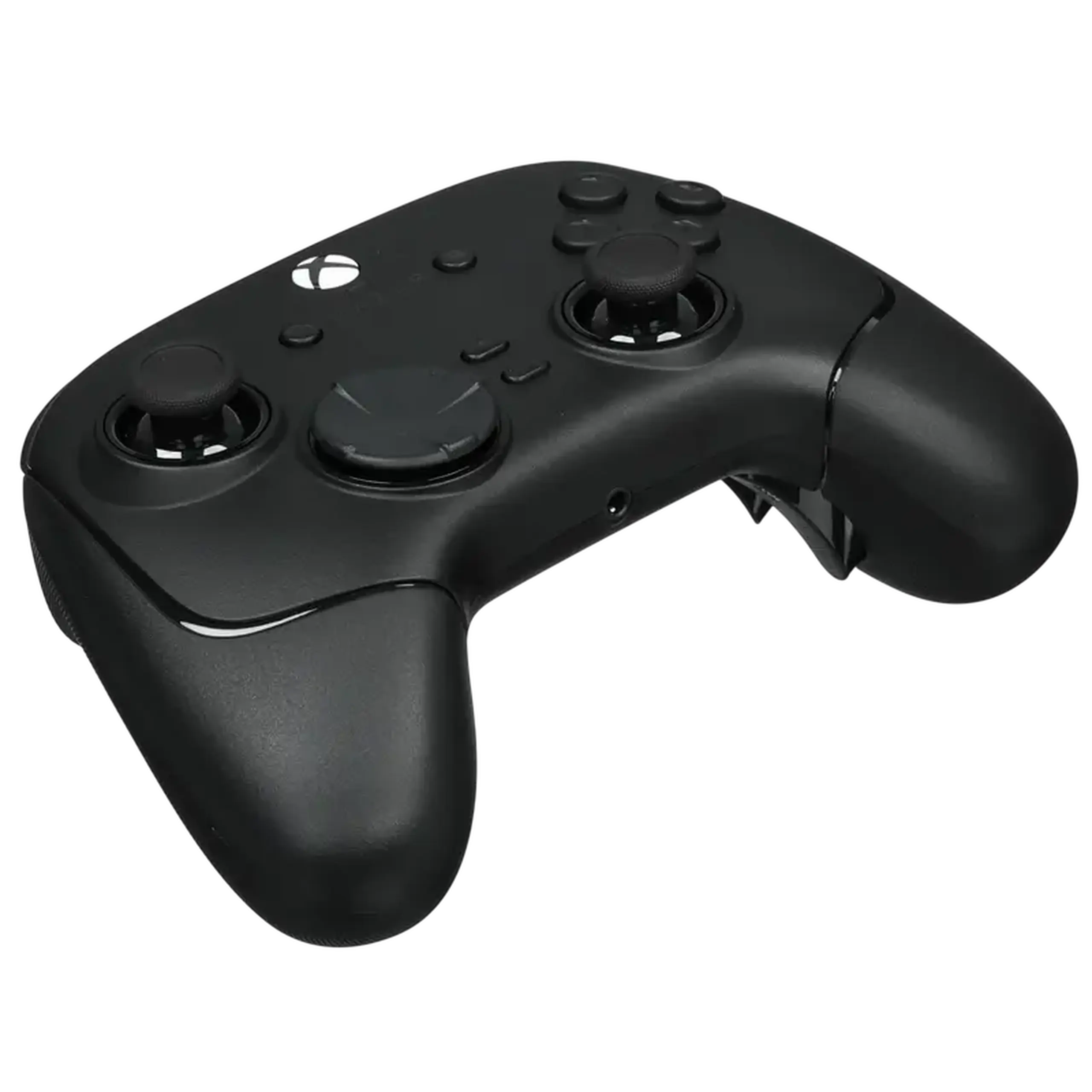 Gamepad Razer Wolverine V3, Negru