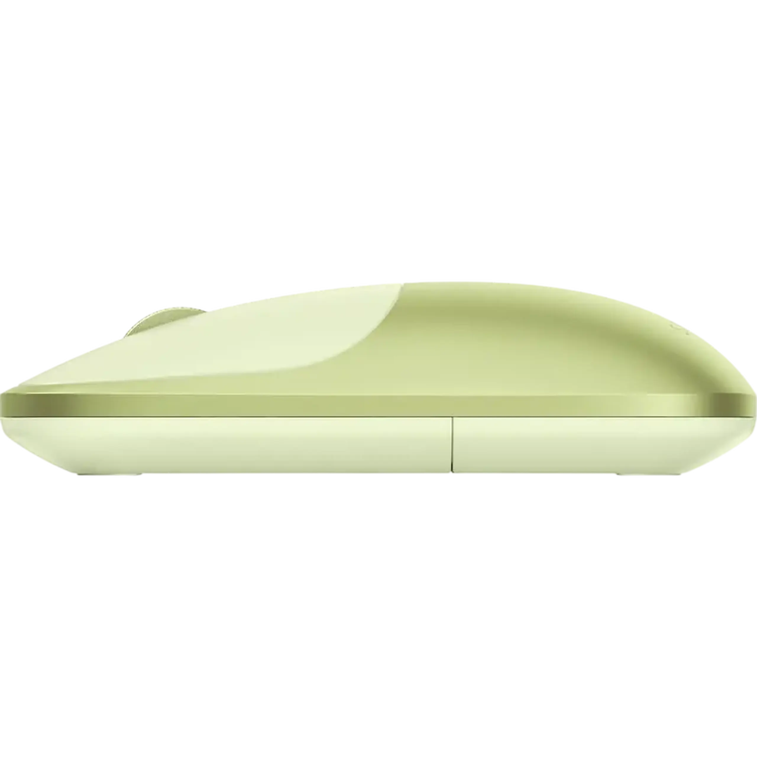 Mouse Satechi Slim EX, Citrice