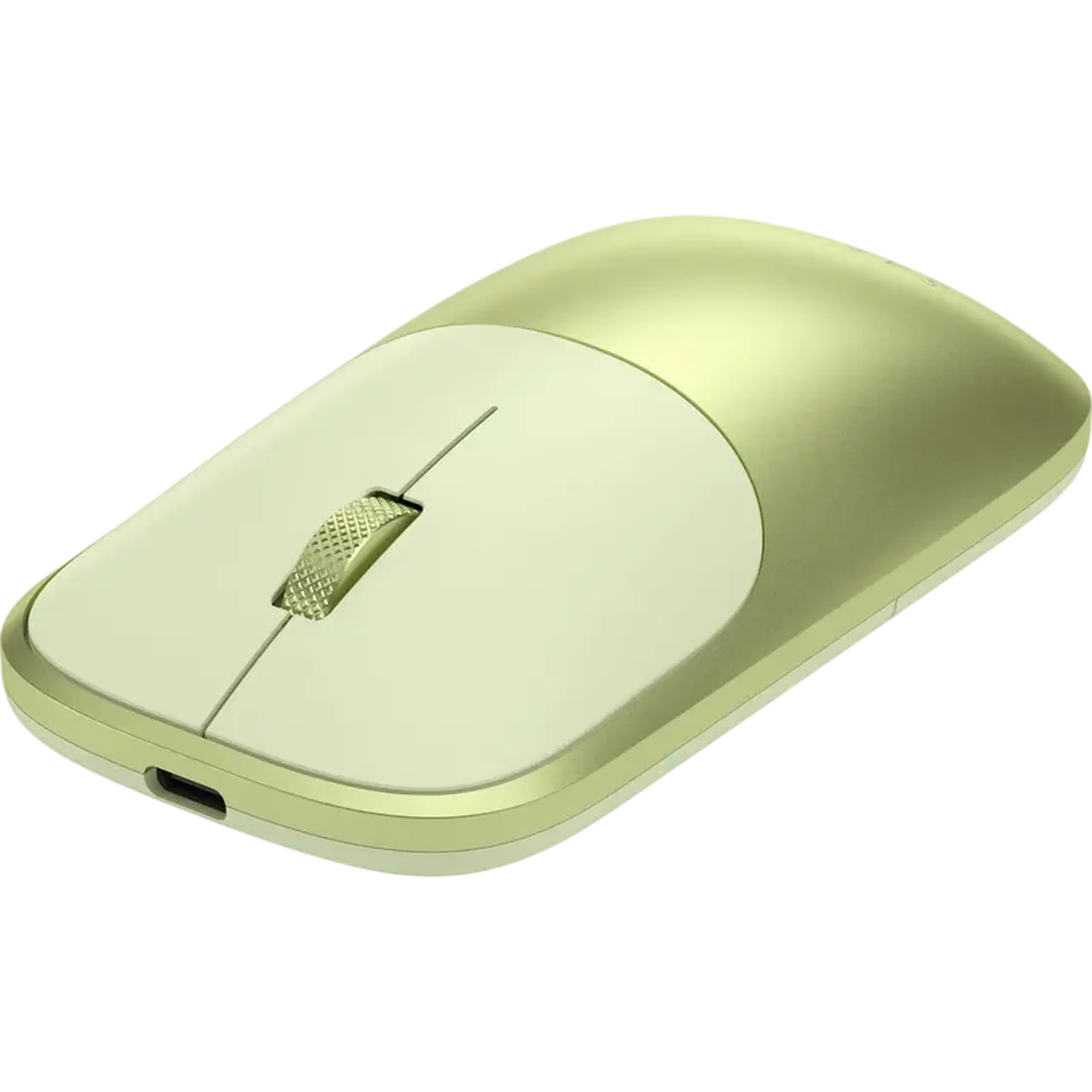 Mouse Satechi Slim EX, Citrice