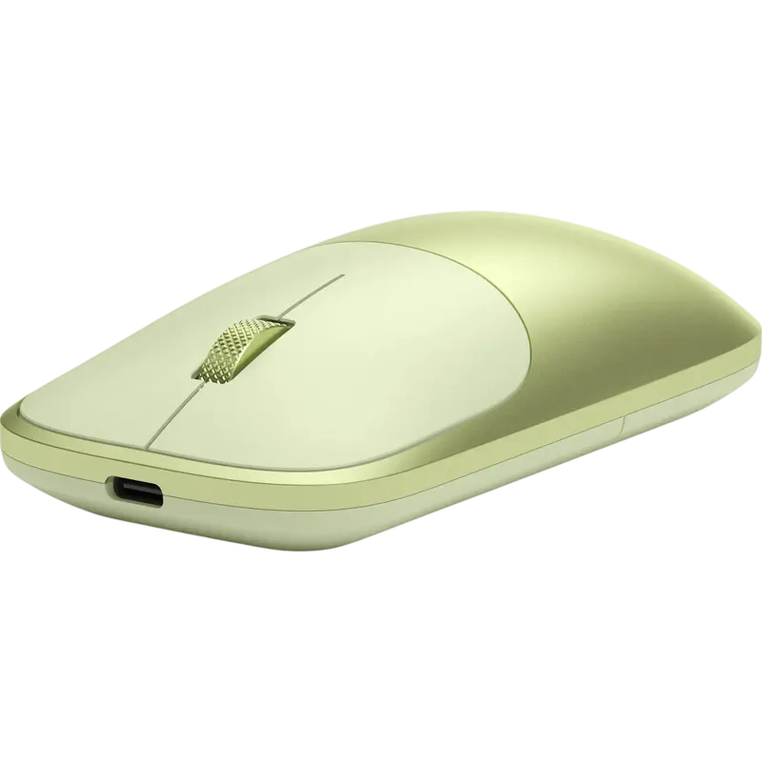 Mouse Satechi Slim EX, Citrice