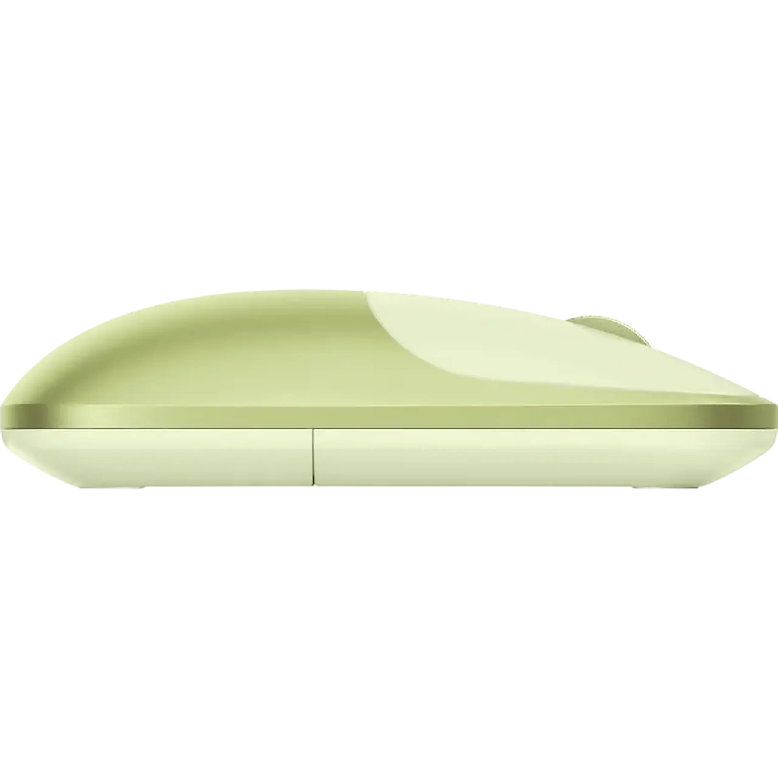 Mouse Satechi Slim EX, Citrice
