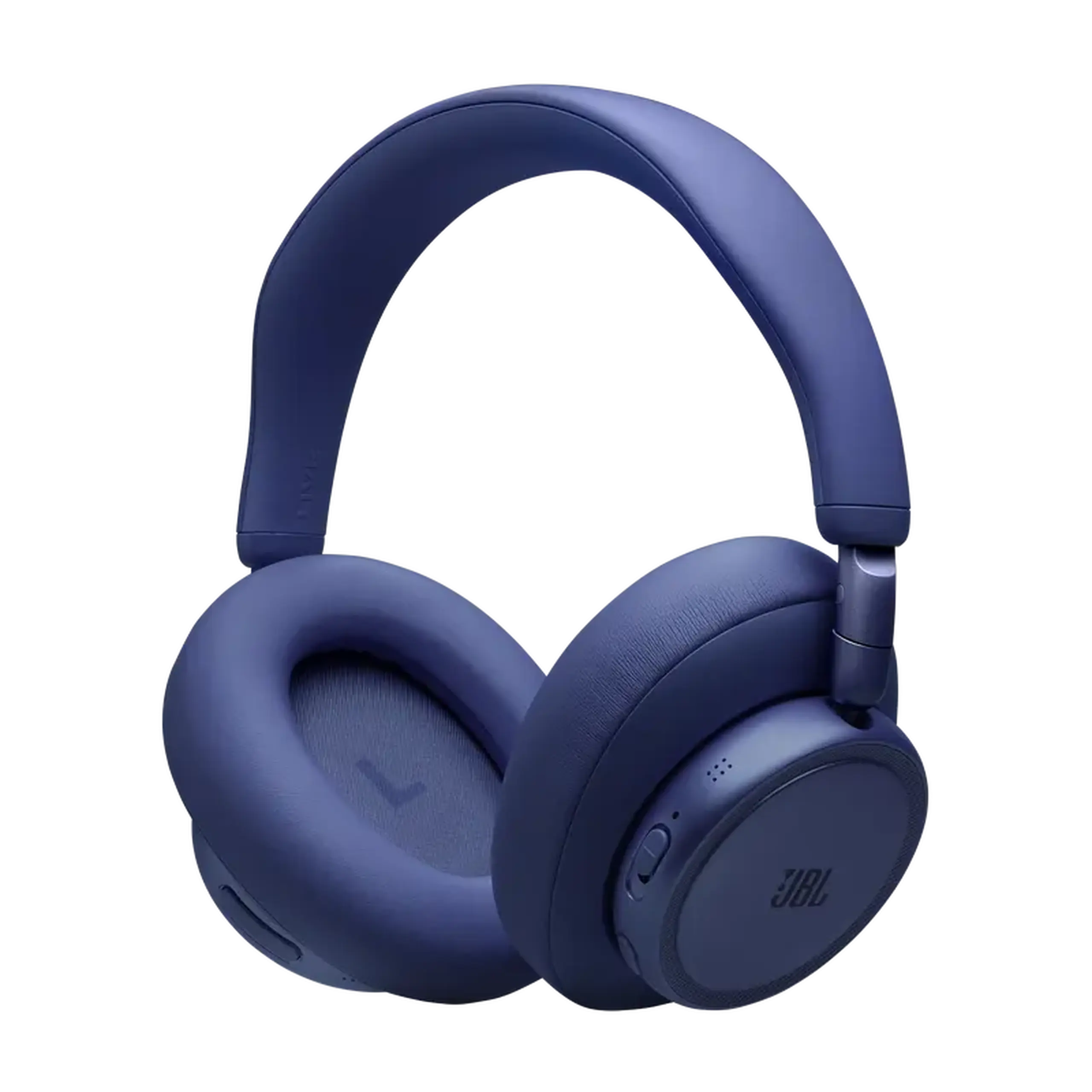 Căști JBL Live 780NC, Albastru