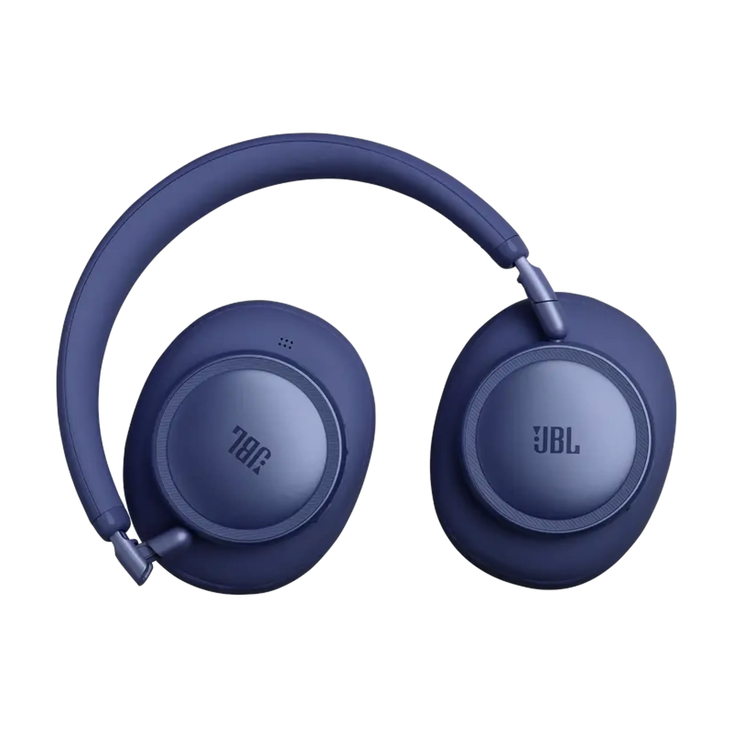 Căști JBL Live 780NC, Albastru