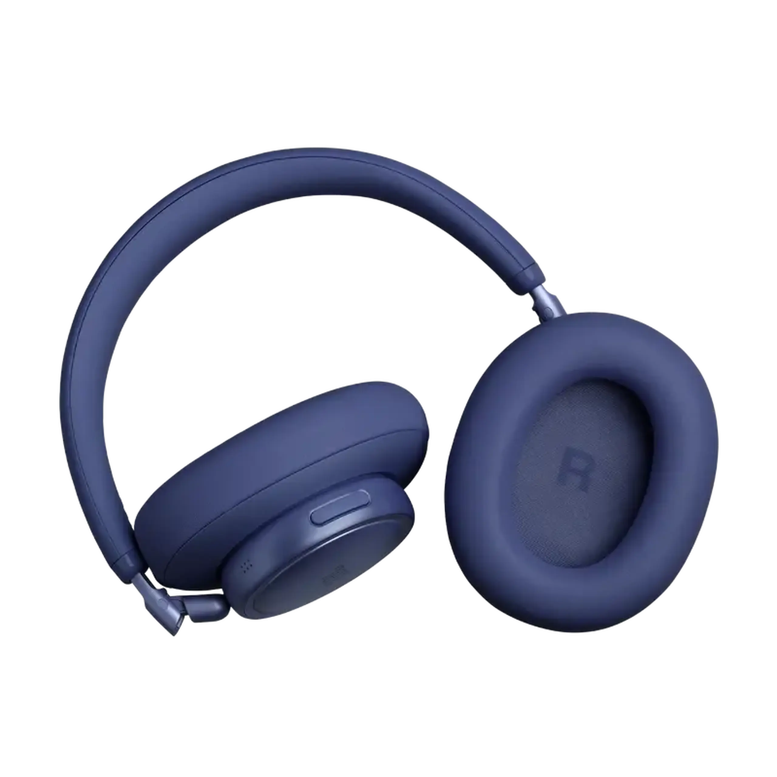 Căști JBL Live 780NC, Albastru